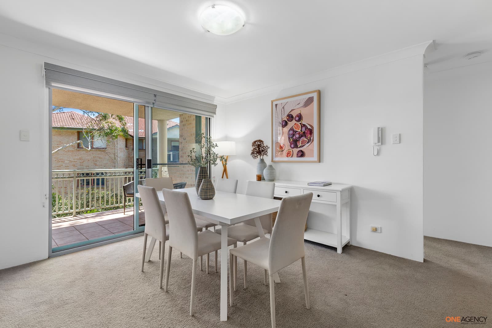 7/52-58 Linden Street, Sutherland, Sutherland - Thumbnail 5