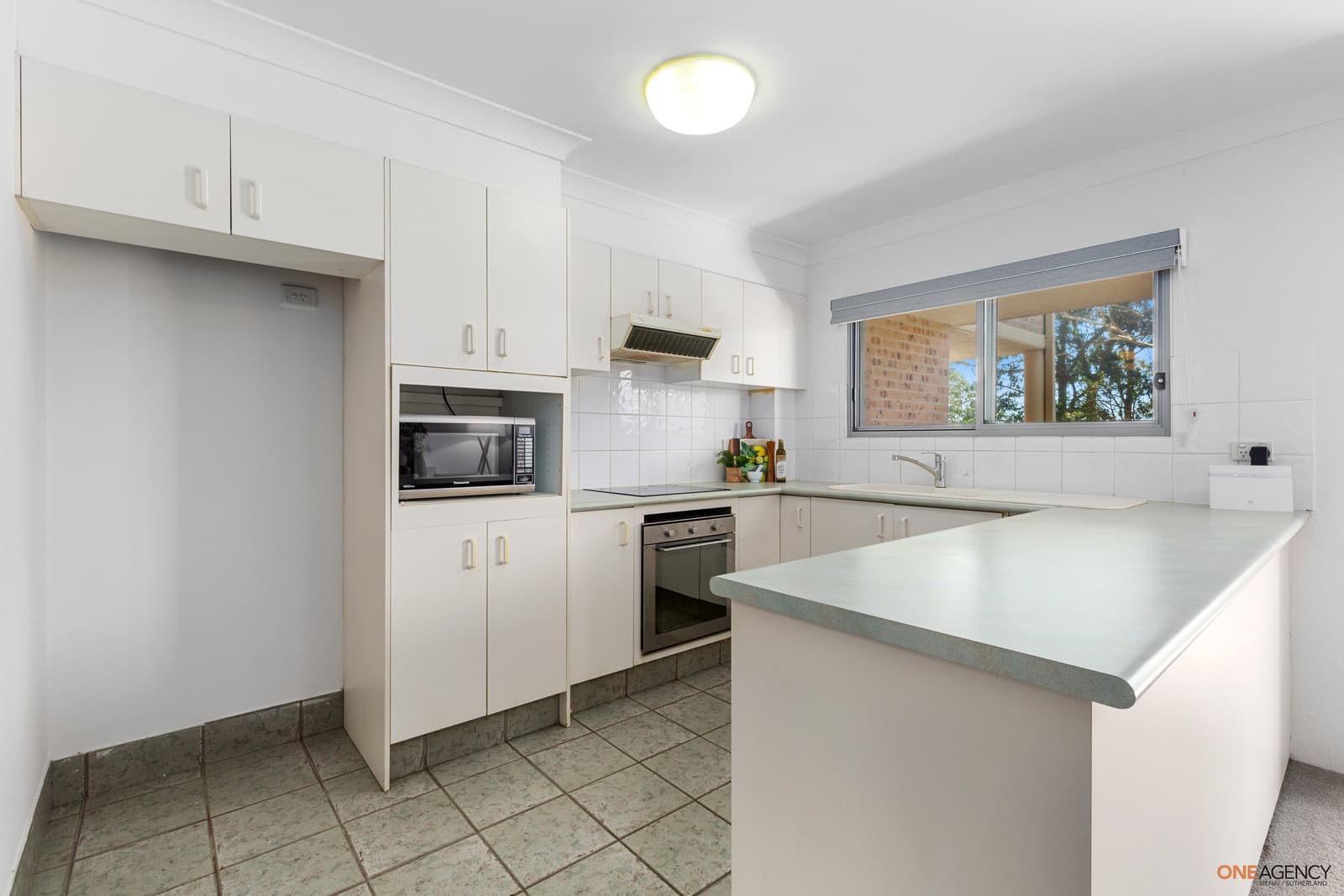 7/52-58 Linden Street, Sutherland, Sutherland - Thumbnail 6