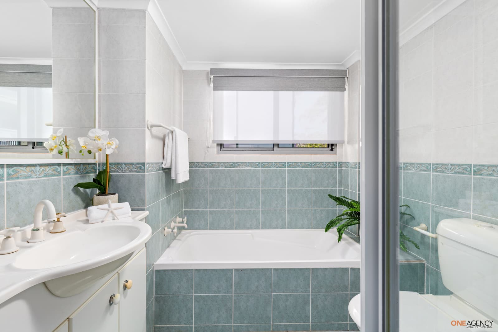 7/52-58 Linden Street, Sutherland, Sutherland - Thumbnail 7