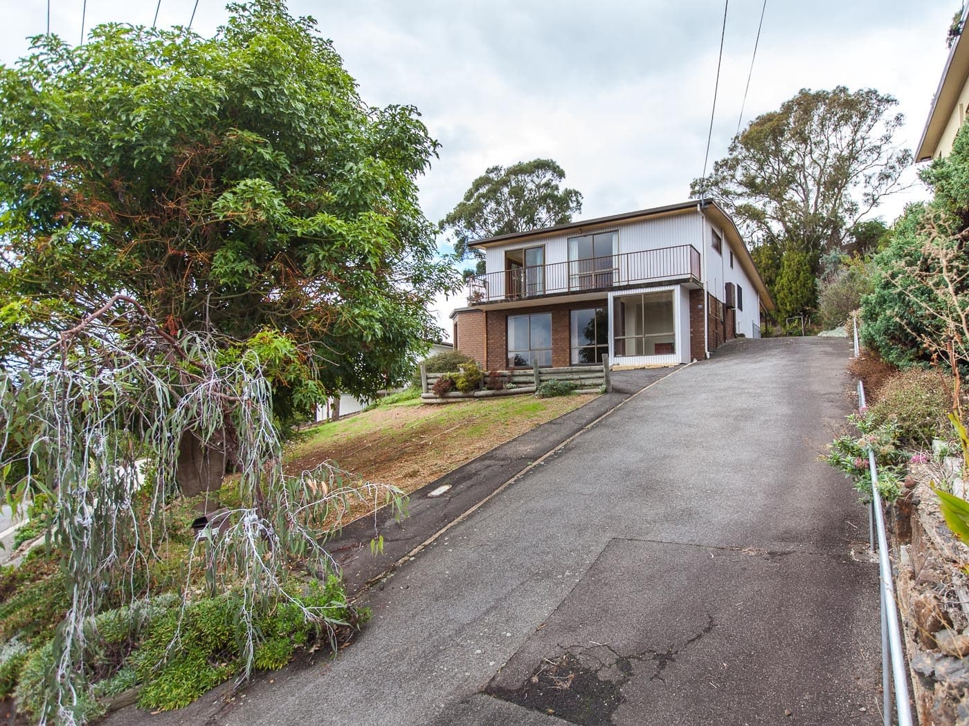 71 Salisbury Crescent, West Launceston, West Launceston - Thumbnail 2