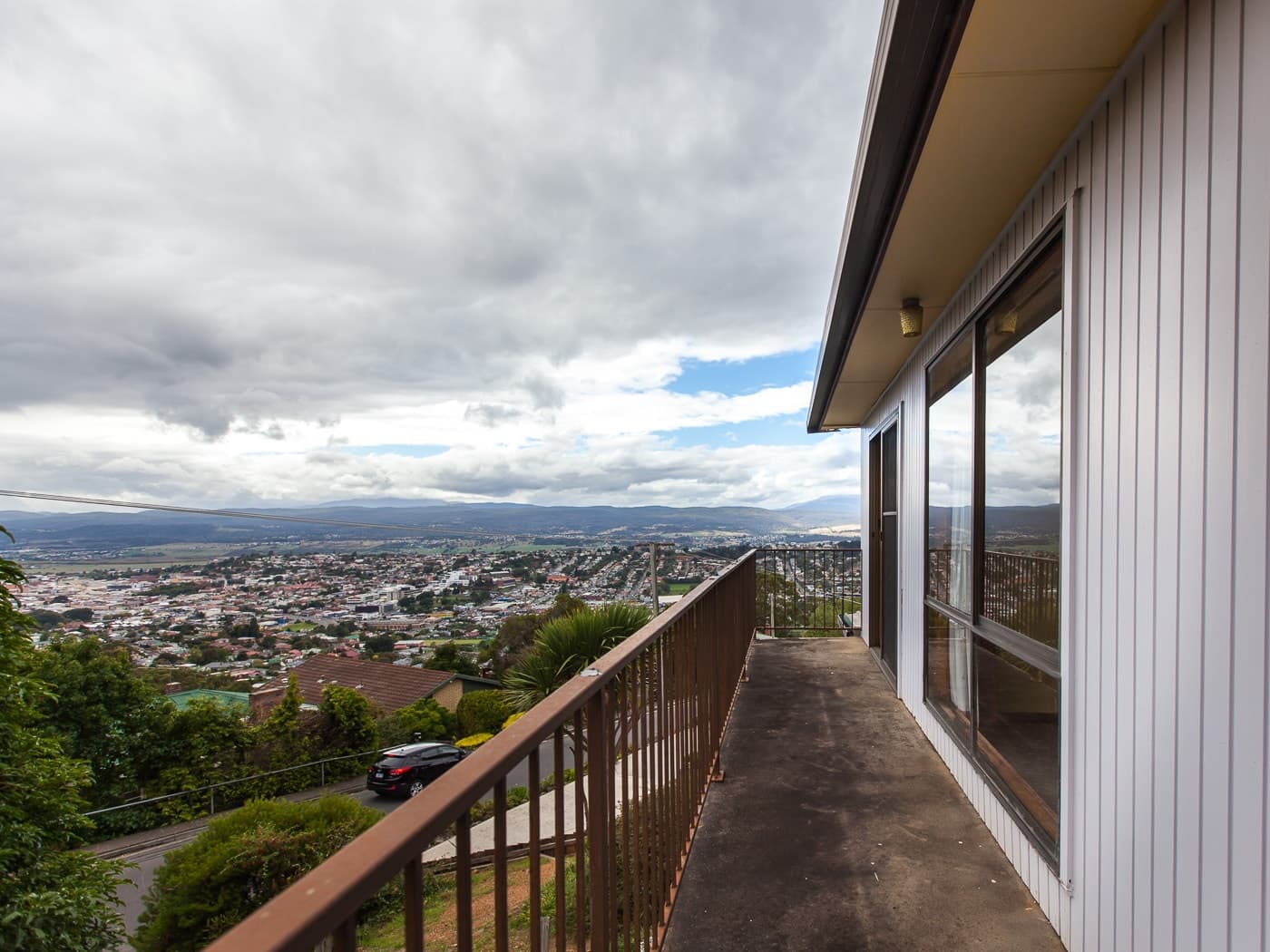 71 Salisbury Crescent, West Launceston, West Launceston - Thumbnail 3