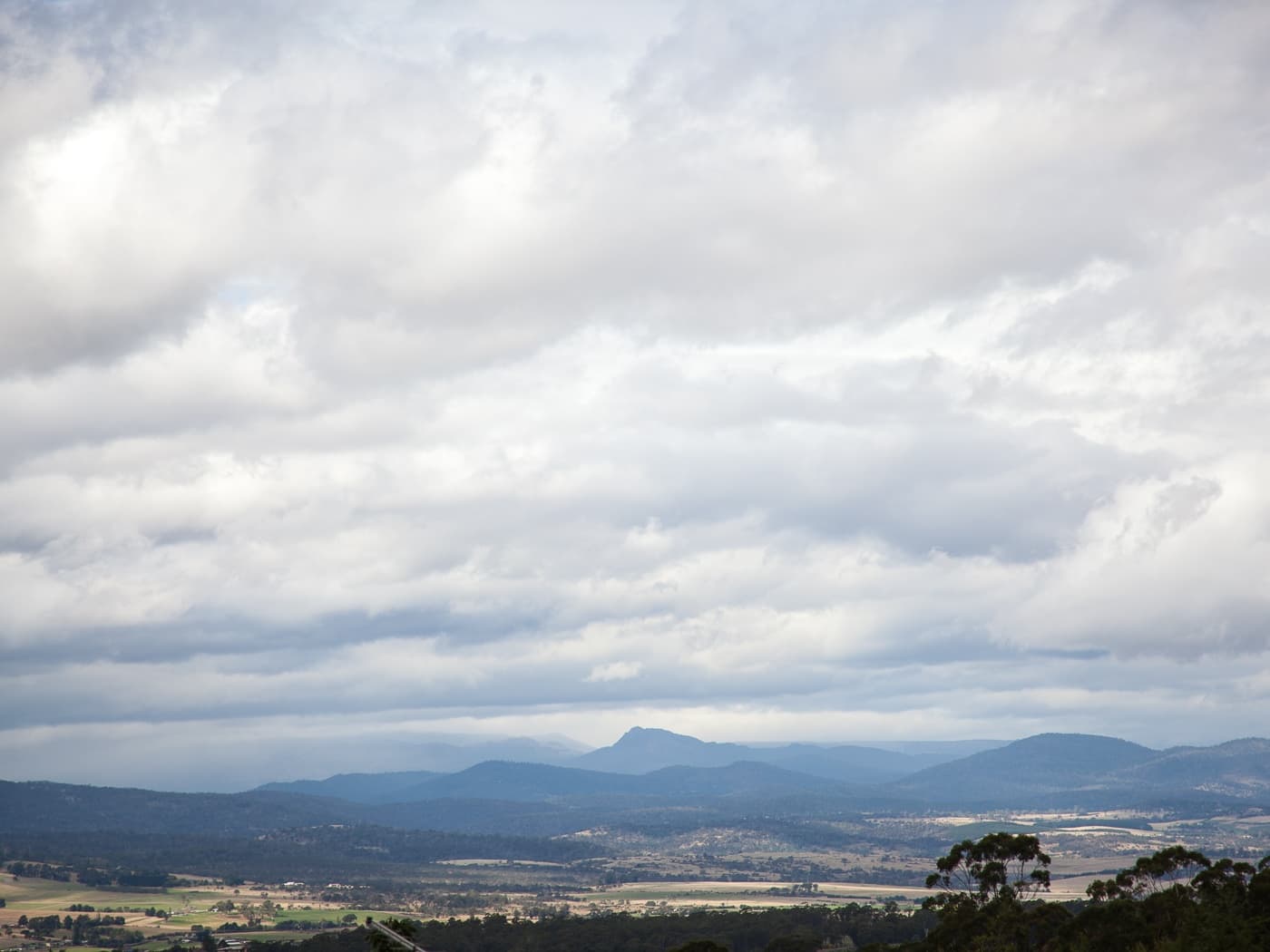 71 Salisbury Crescent, West Launceston, West Launceston - Thumbnail 4