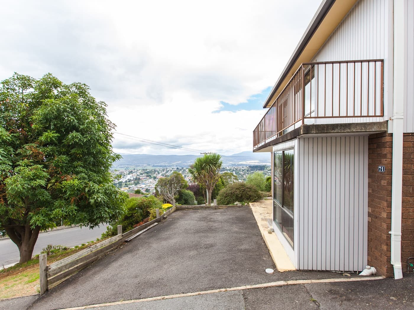 71 Salisbury Crescent, West Launceston, West Launceston - Thumbnail 5