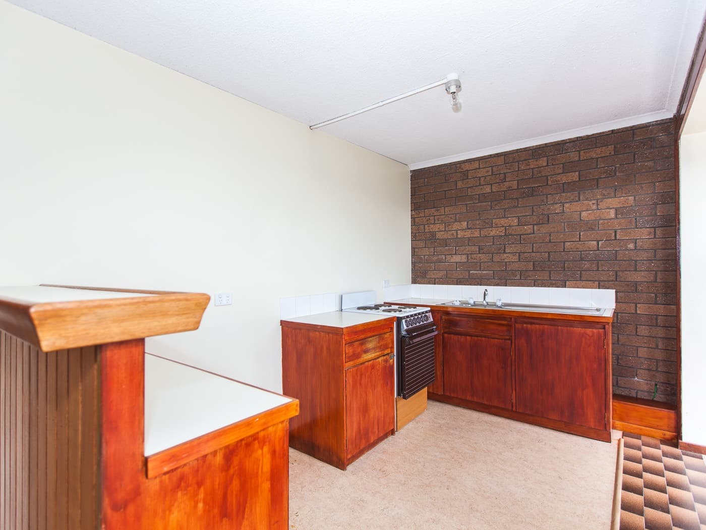 71 Salisbury Crescent, West Launceston, West Launceston - Thumbnail 6