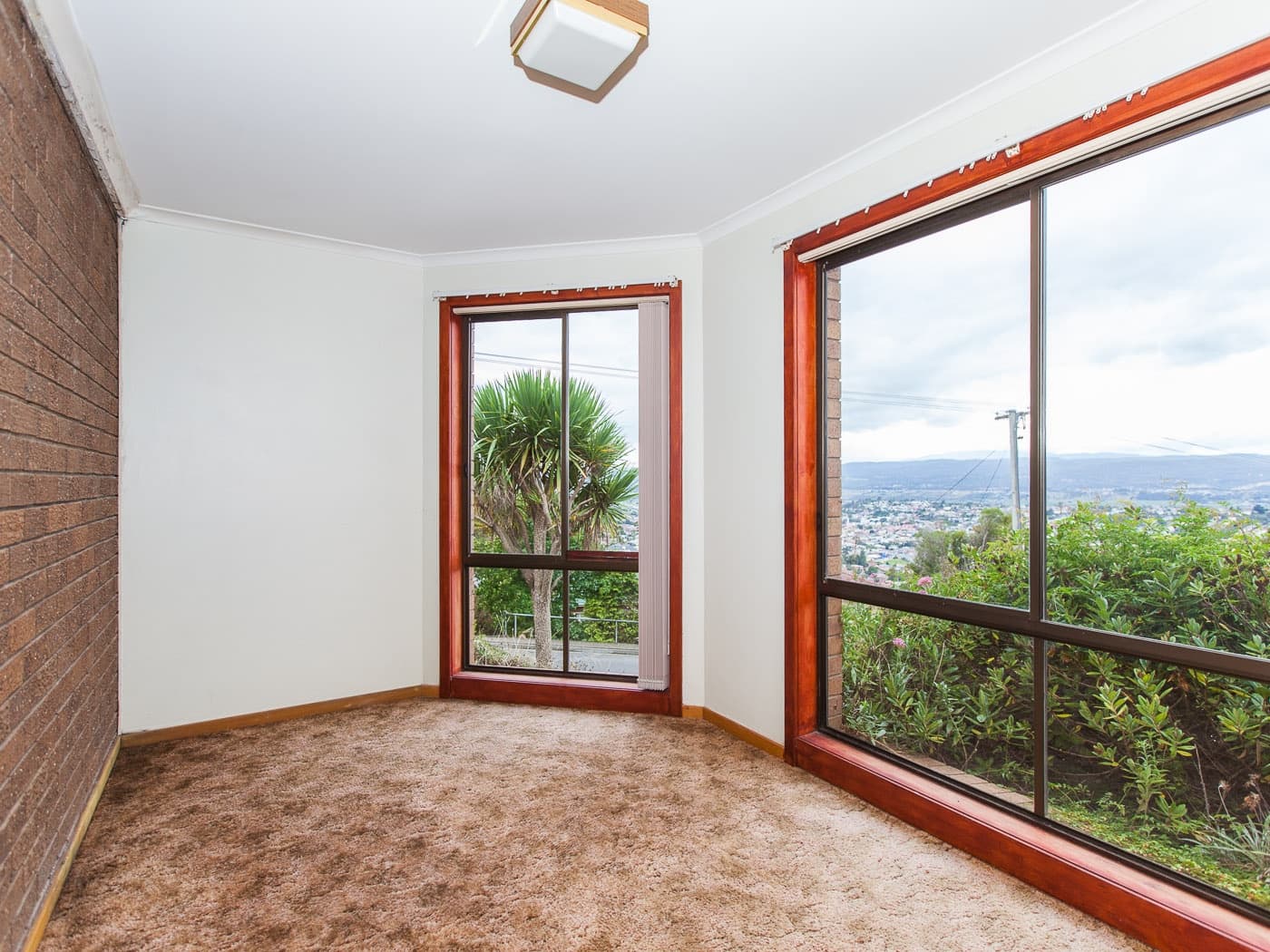 71 Salisbury Crescent, West Launceston, West Launceston - Thumbnail 8