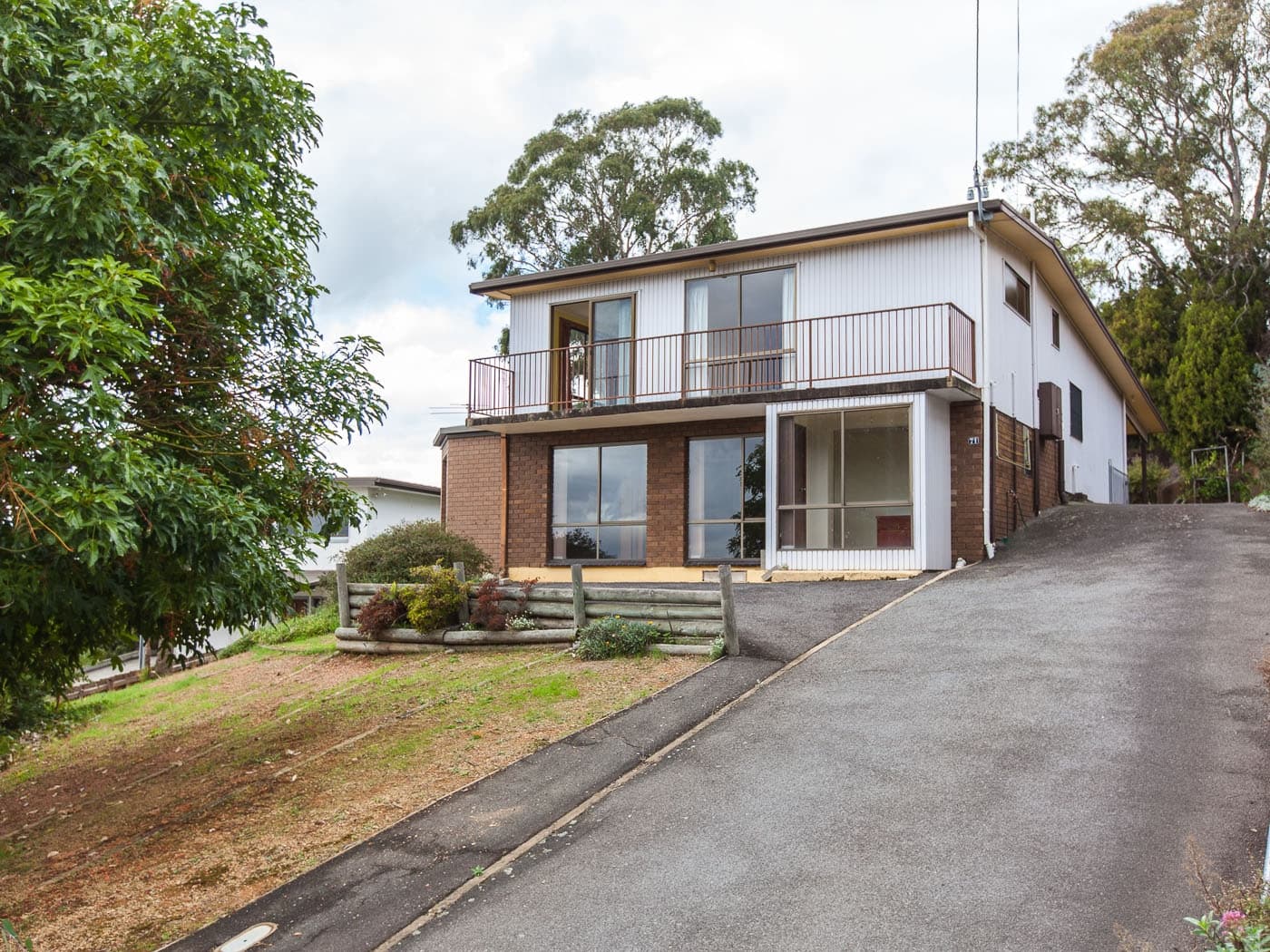 71 Salisbury Crescent, West Launceston, West Launceston - Image 1