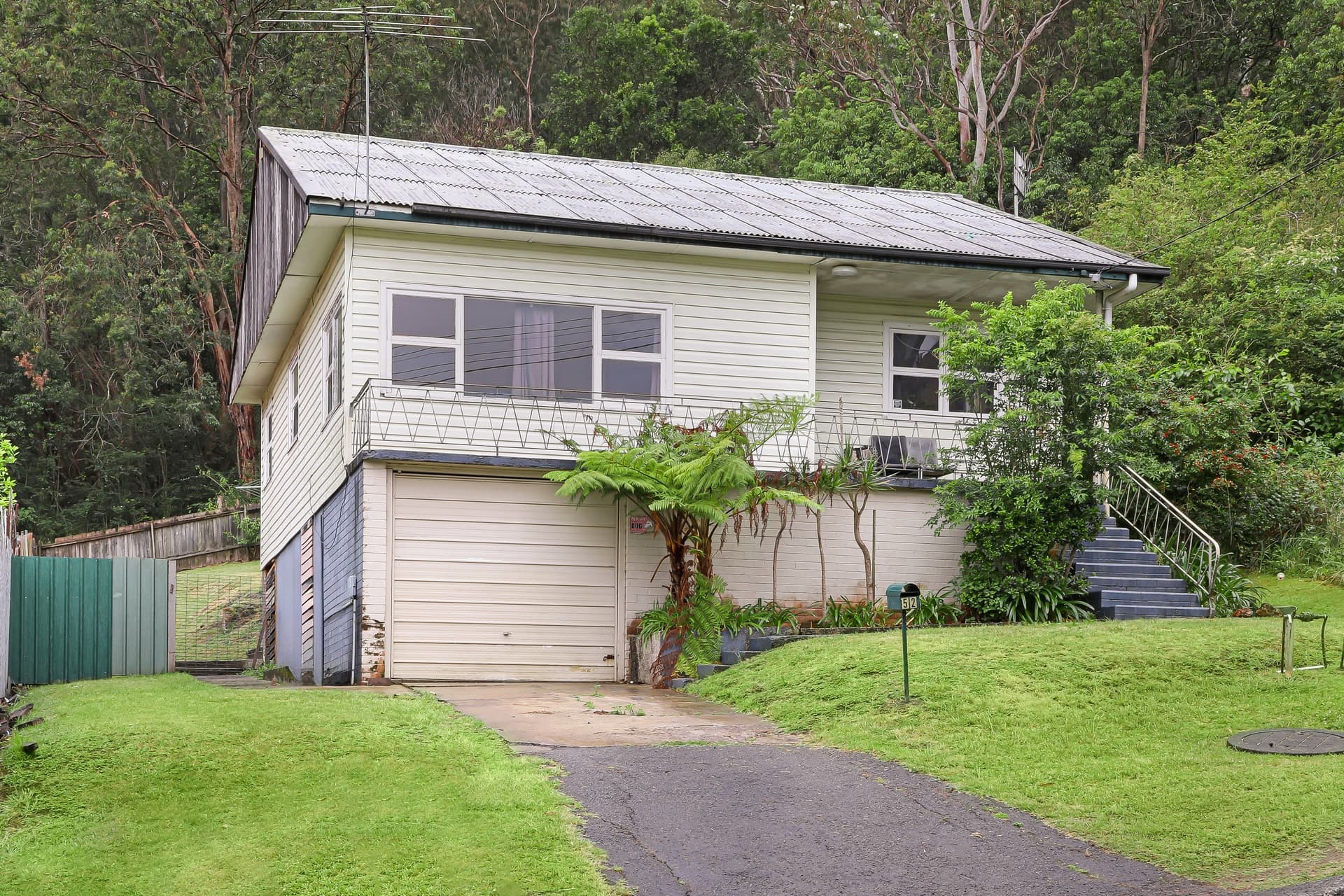 52 Donnison Street West, West Gosford, West Gosford - Thumbnail 2