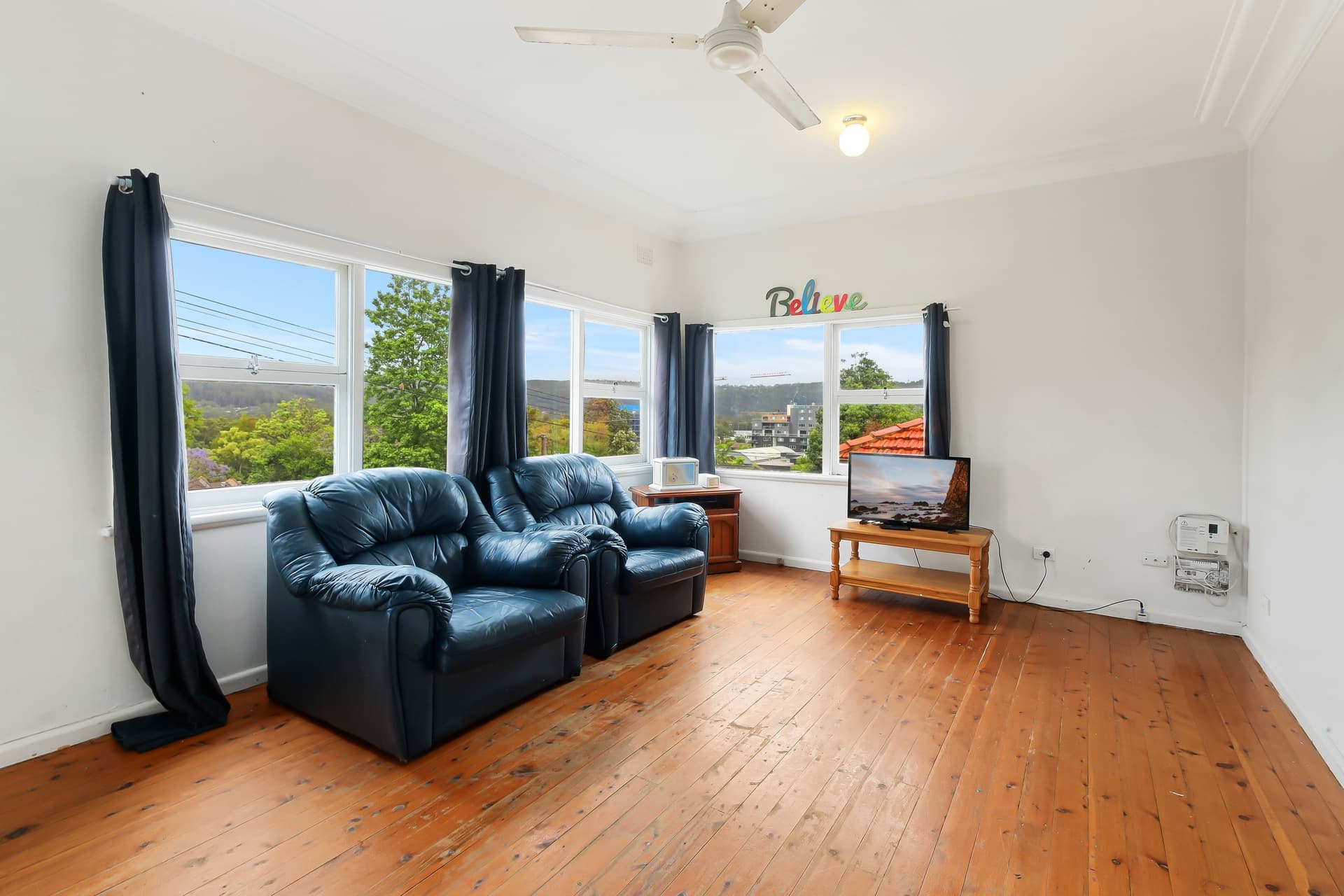 52 Donnison Street West, West Gosford, West Gosford - Thumbnail 3