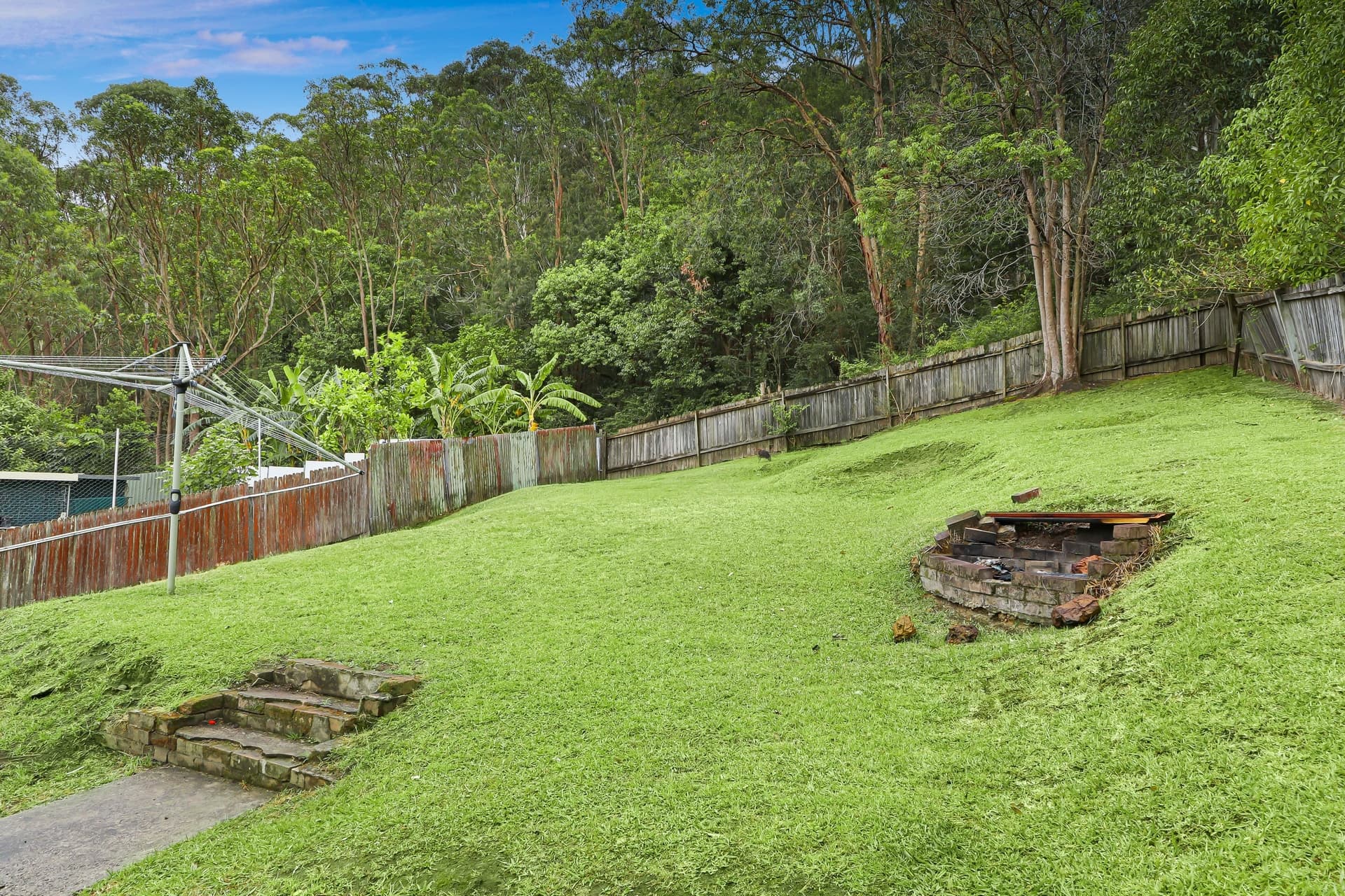 52 Donnison Street West, West Gosford, West Gosford - Thumbnail 8