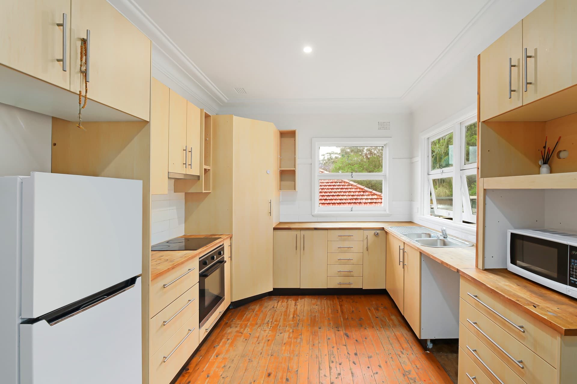 52 Donnison Street West, West Gosford, West Gosford - Image 1