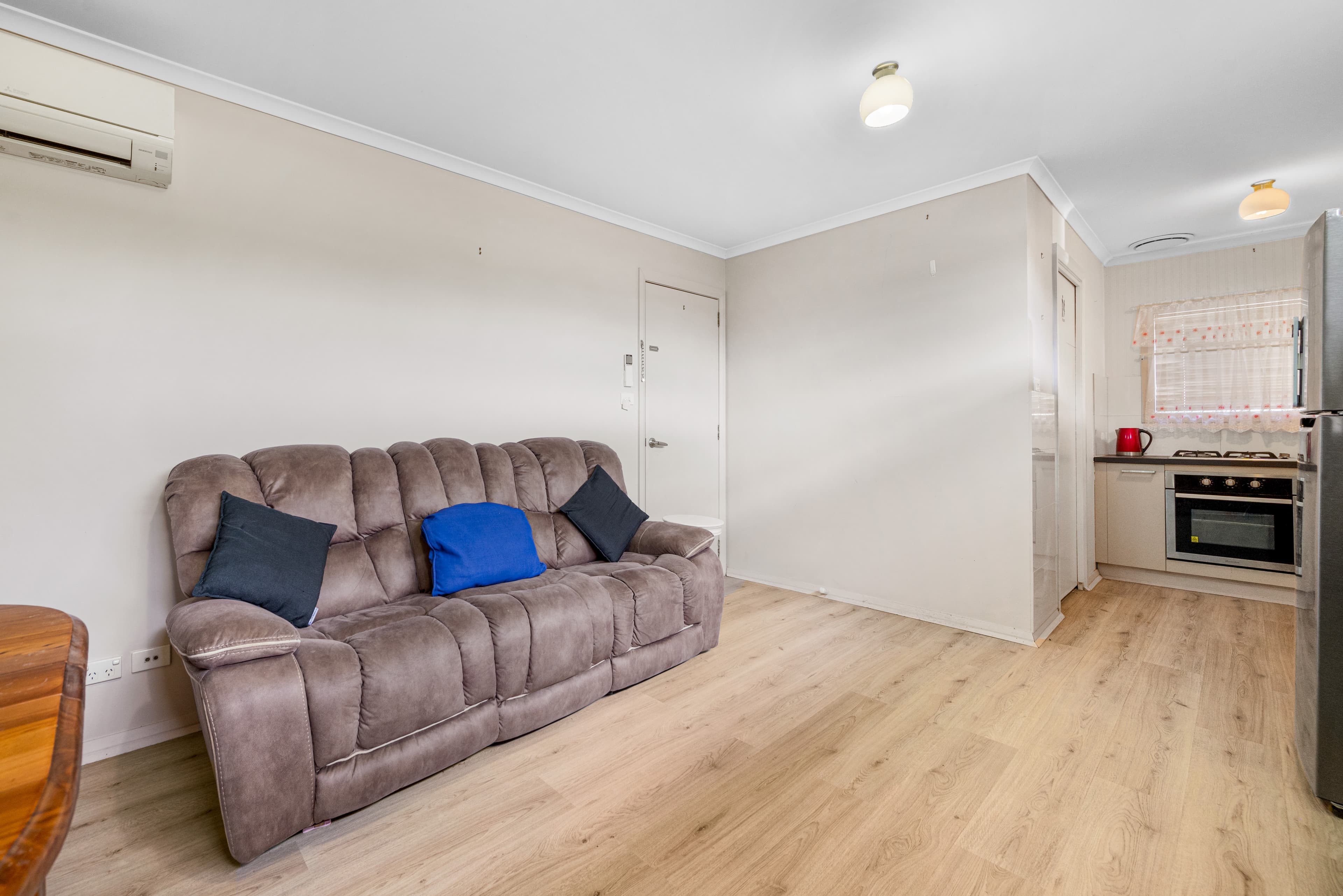 25 Drake Street, Jamisontown, Jamisontown - Thumbnail 8