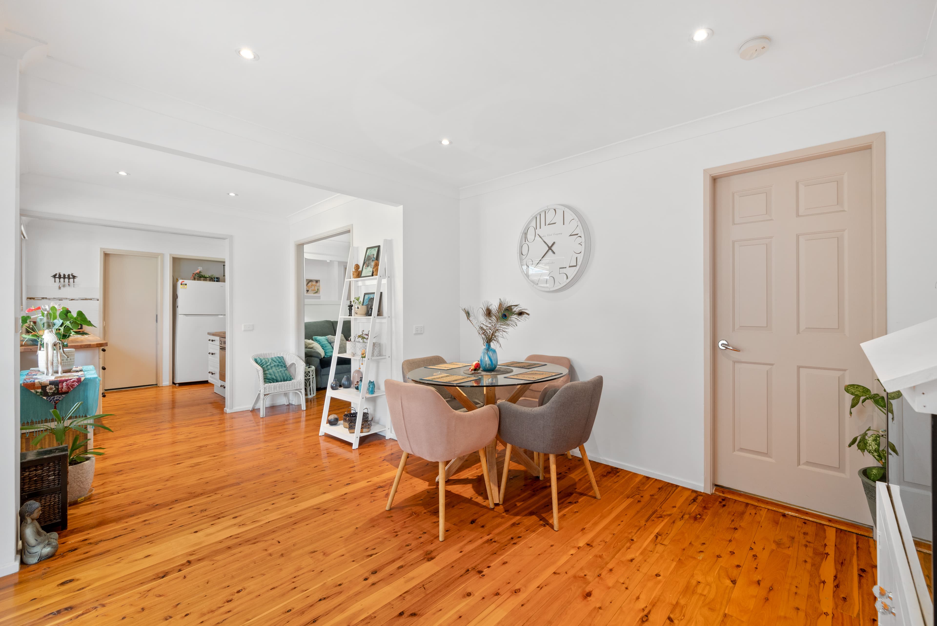 25 Drake Street, Jamisontown, Jamisontown - Thumbnail 3