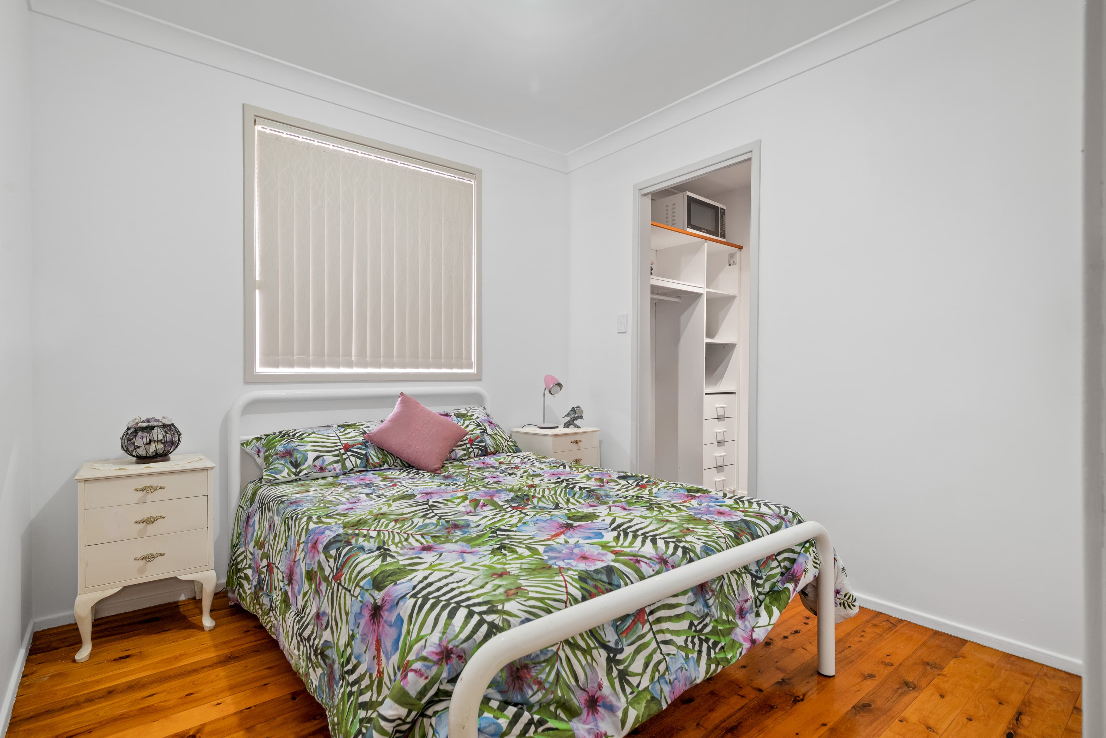25 Drake Street, Jamisontown, Jamisontown - Thumbnail 6