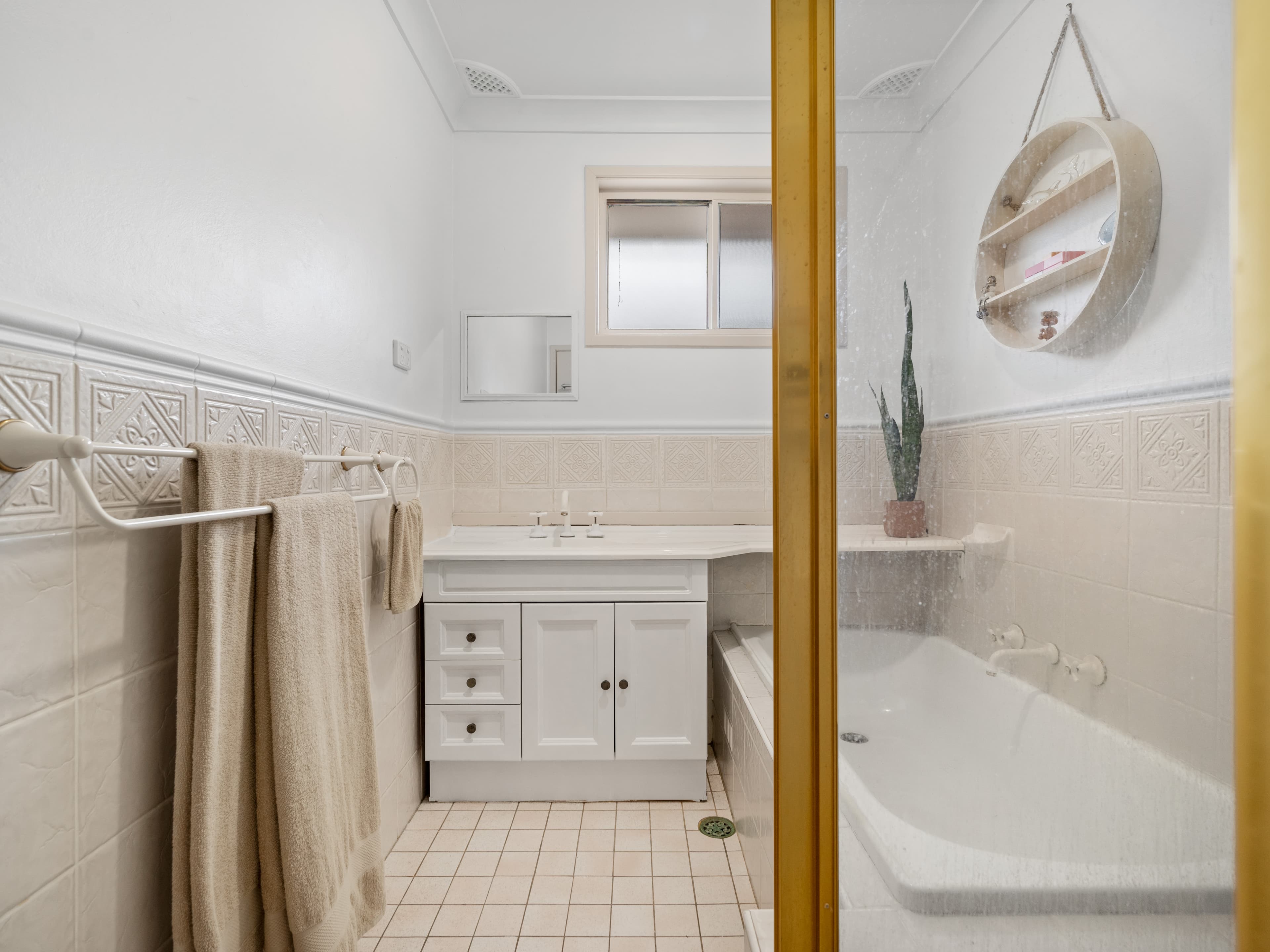 25 Drake Street, Jamisontown, Jamisontown - Thumbnail 7
