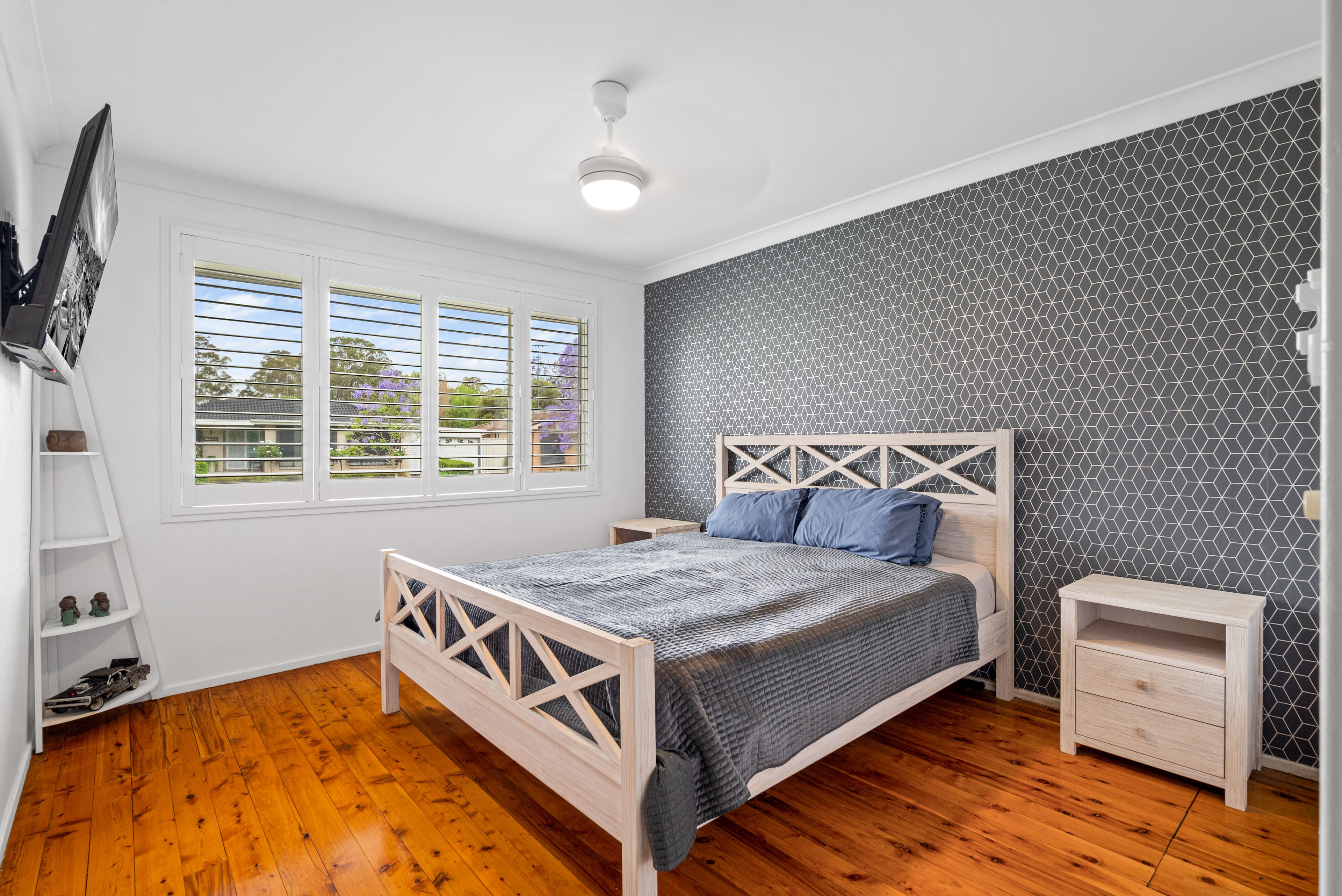 25 Drake Street, Jamisontown, Jamisontown - Thumbnail 5