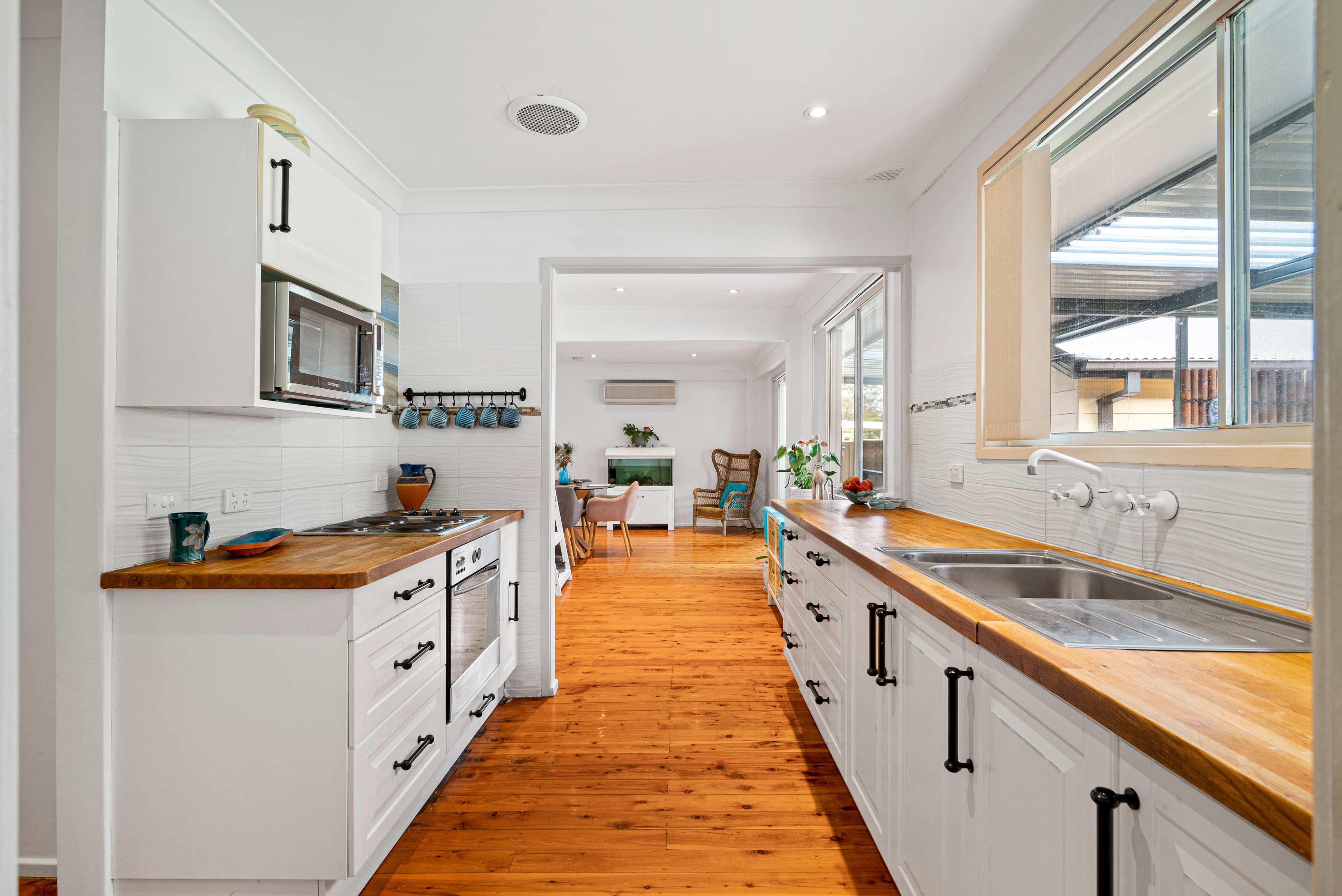 25 Drake Street, Jamisontown, Jamisontown - Thumbnail 4