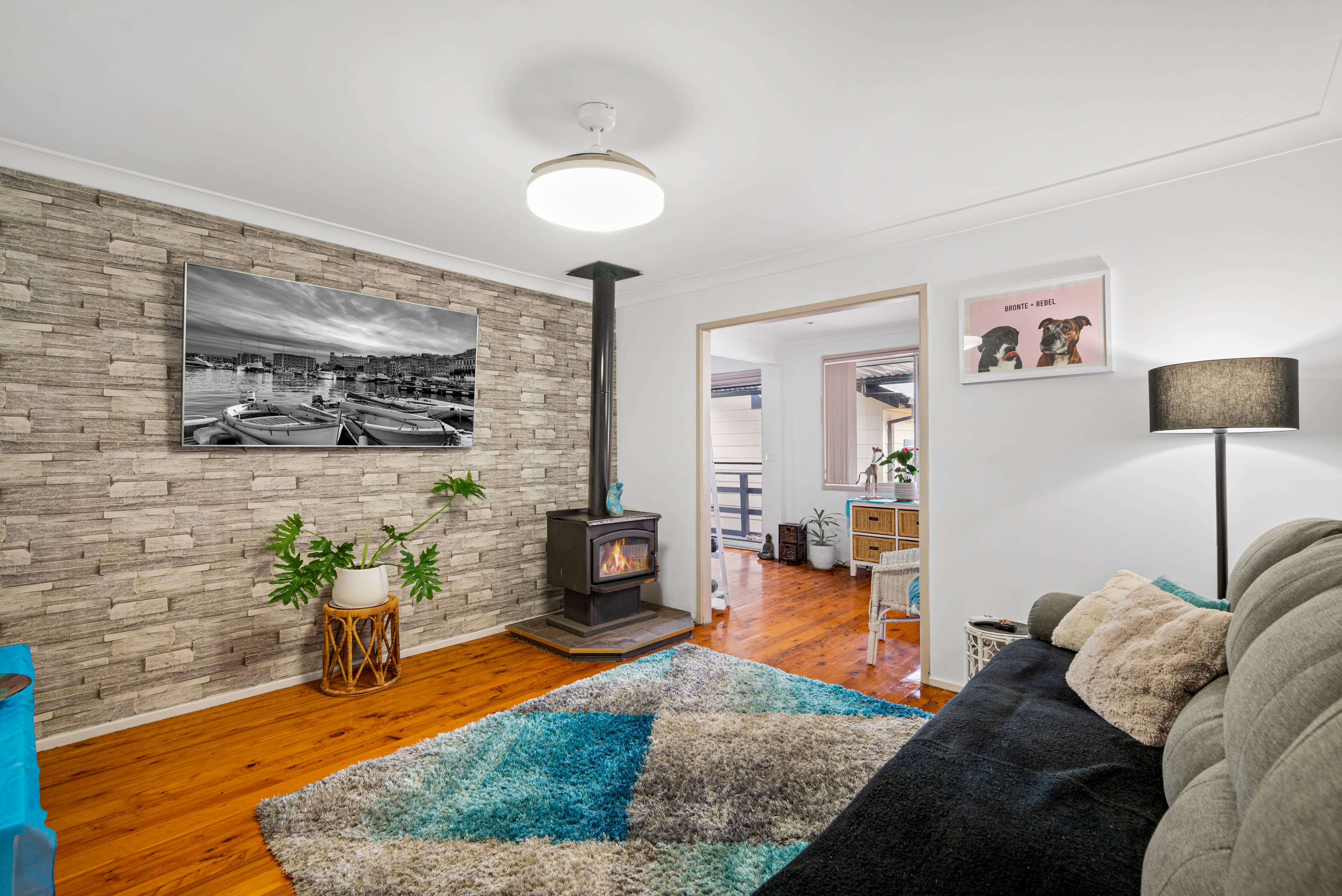 25 Drake Street, Jamisontown, Jamisontown - Thumbnail 2