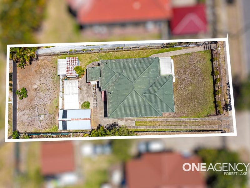 246 Freeman Road, Inala, Inala - Thumbnail 3