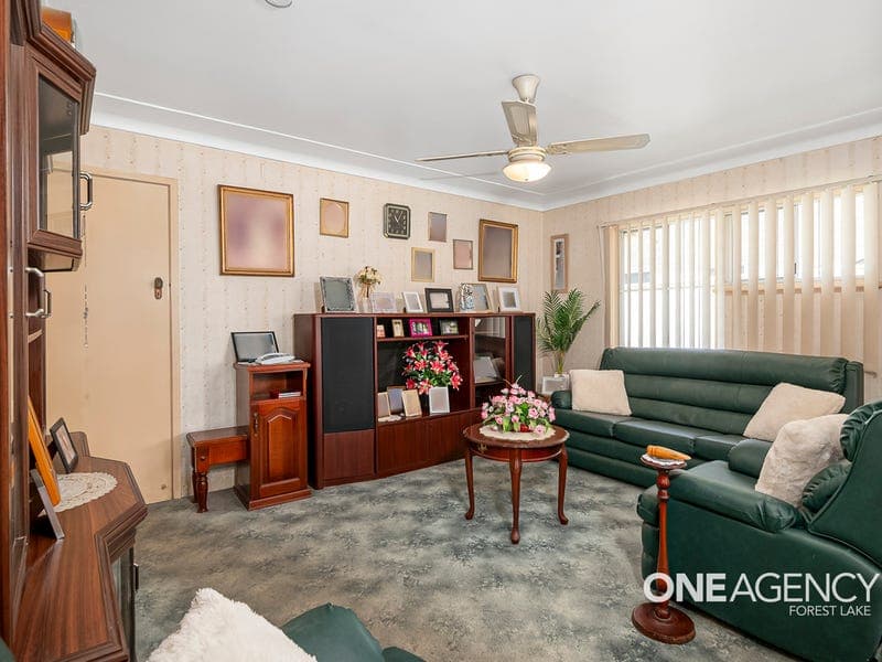 246 Freeman Road, Inala, Inala - Thumbnail 4