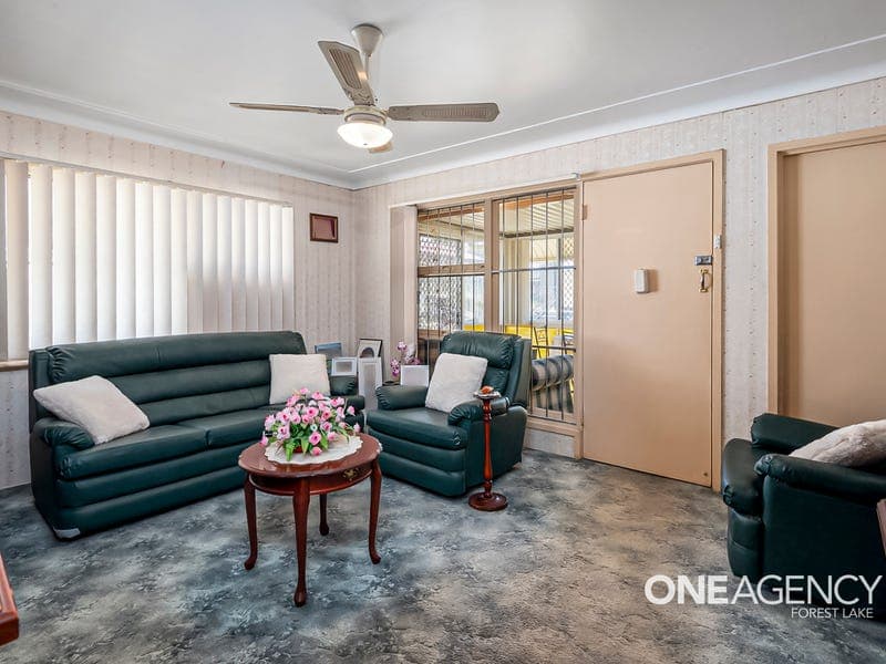 246 Freeman Road, Inala, Inala - Thumbnail 5