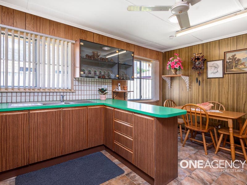 246 Freeman Road, Inala, Inala - Thumbnail 6