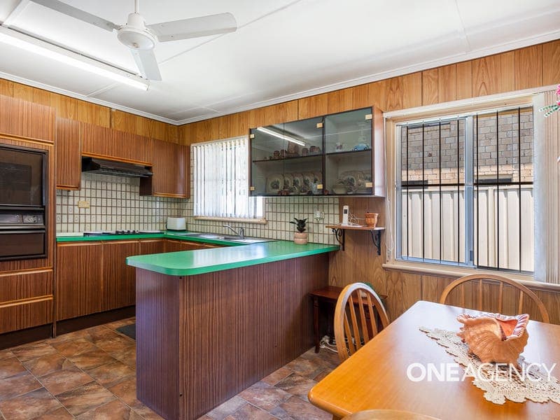 246 Freeman Road, Inala, Inala - Thumbnail 7