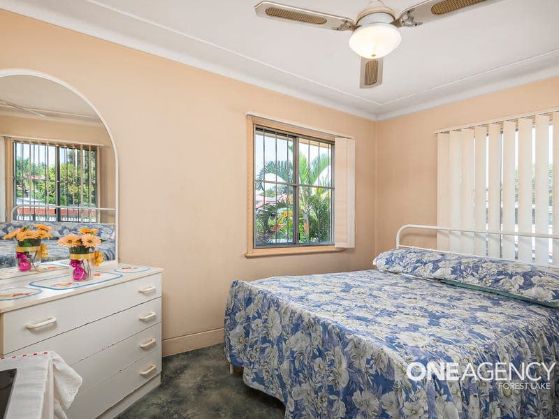 246 Freeman Road, Inala, Inala - Thumbnail 8