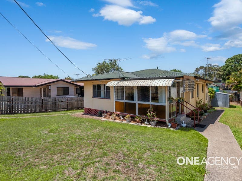 246 Freeman Road, Inala, Inala - Image 1