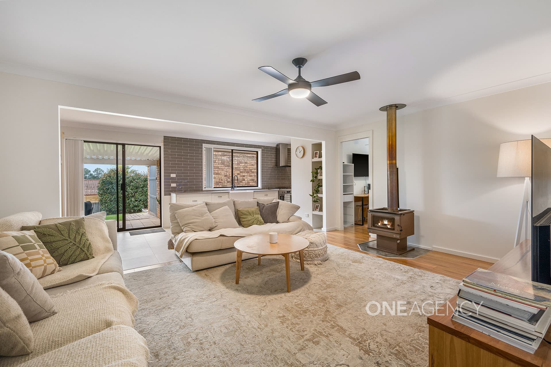 6 Burrawan Drive, Wauchope, Wauchope - Thumbnail 2