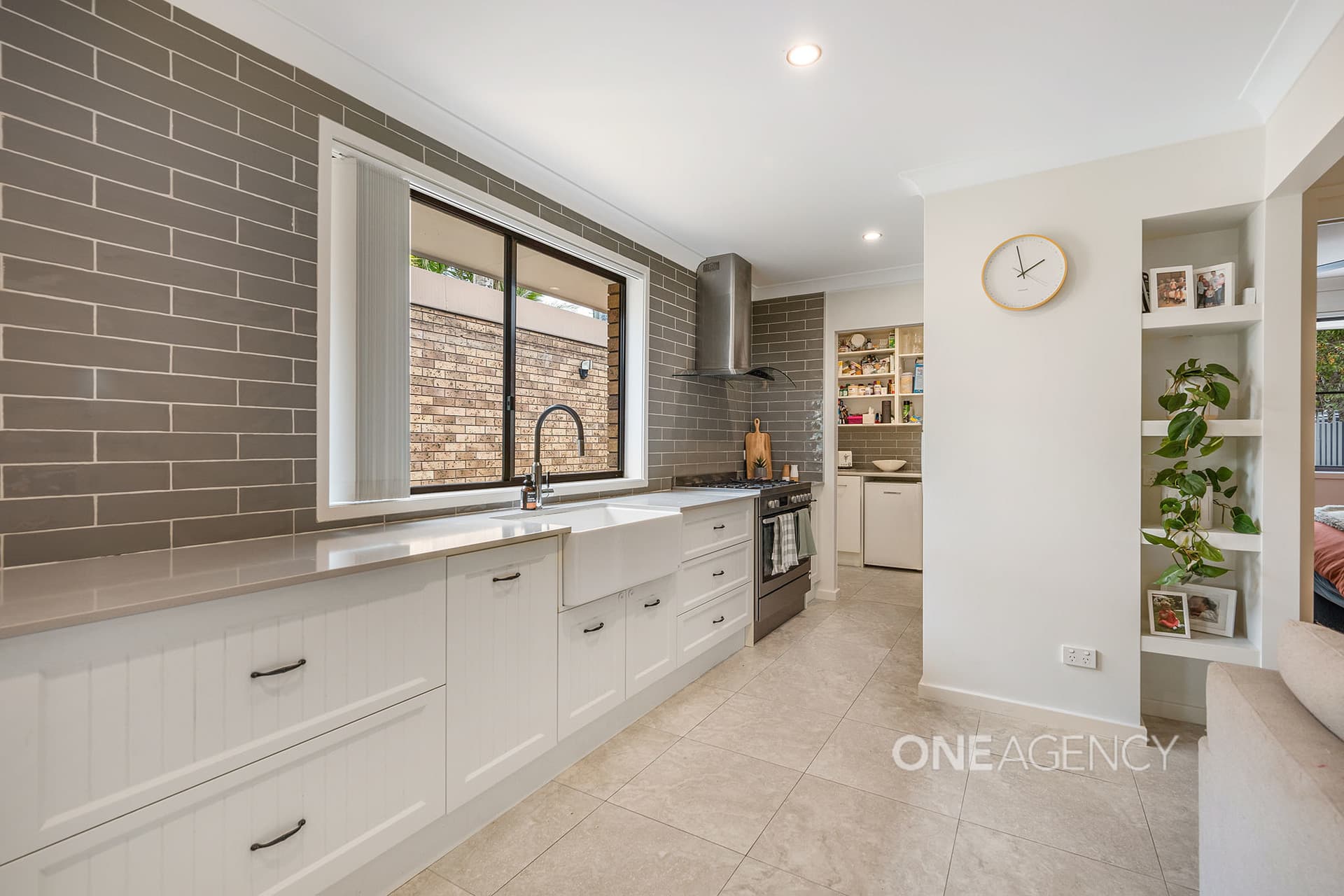 6 Burrawan Drive, Wauchope, Wauchope - Thumbnail 3