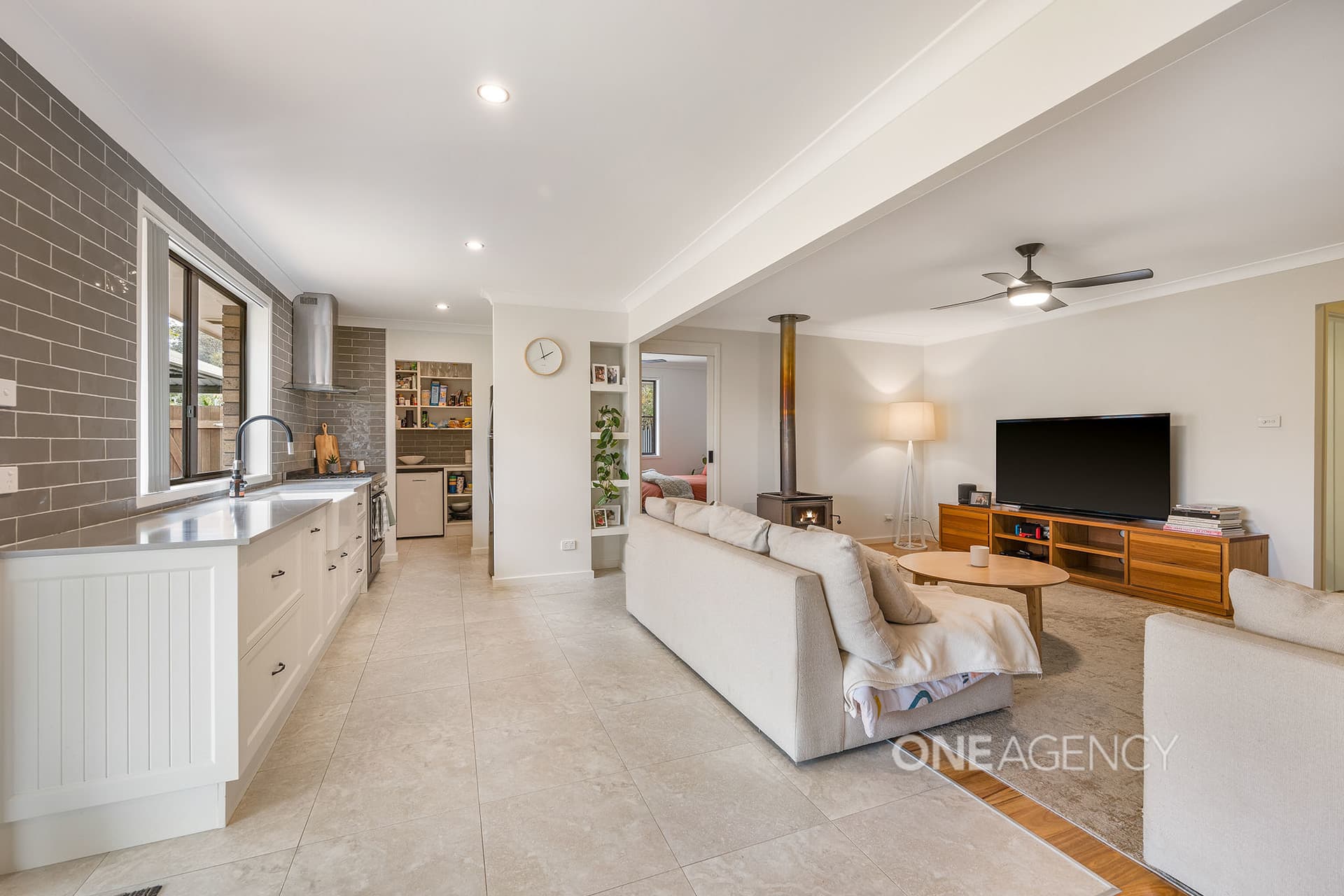 6 Burrawan Drive, Wauchope, Wauchope - Thumbnail 4