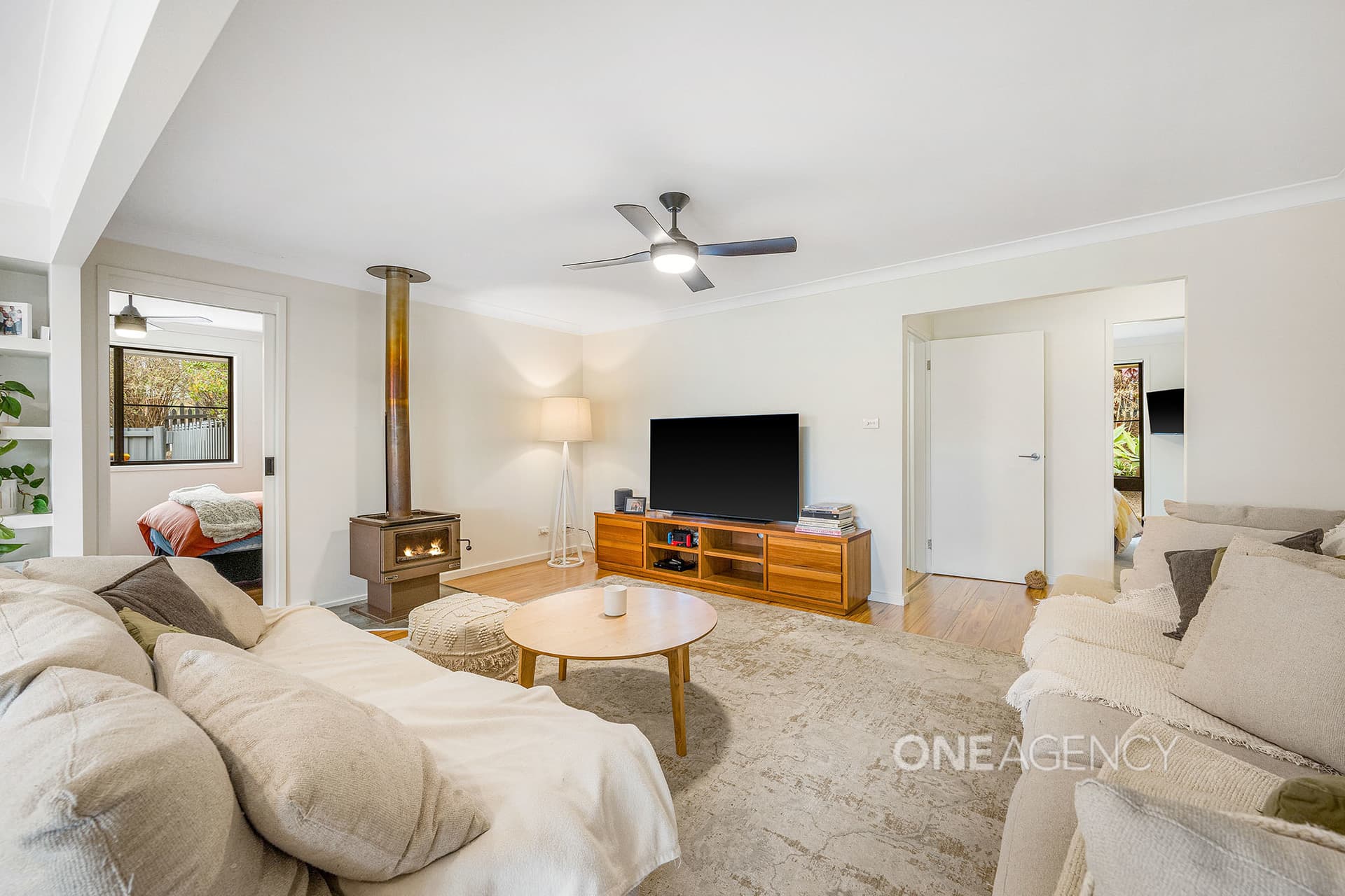 6 Burrawan Drive, Wauchope, Wauchope - Thumbnail 5