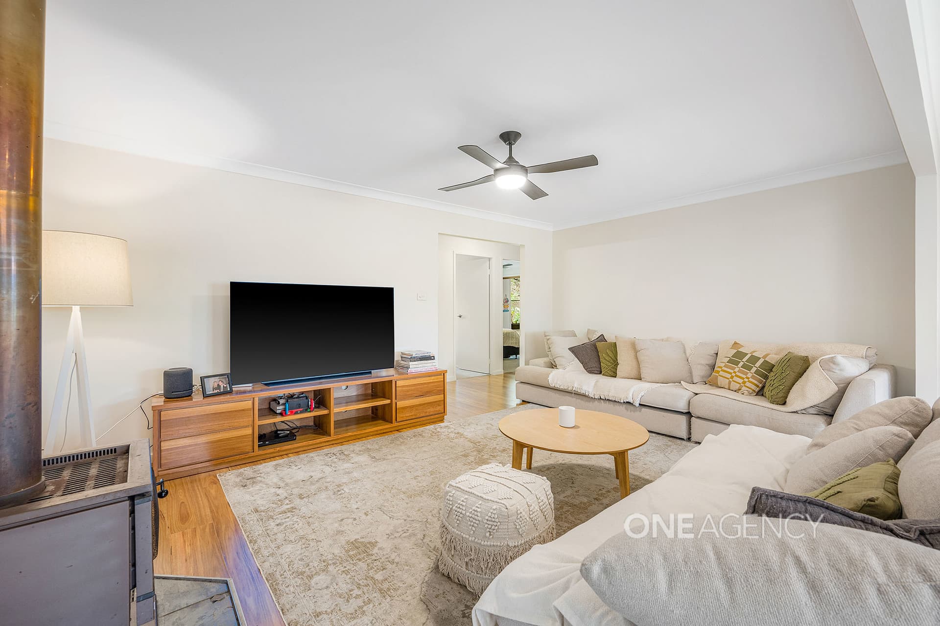 6 Burrawan Drive, Wauchope, Wauchope - Thumbnail 6