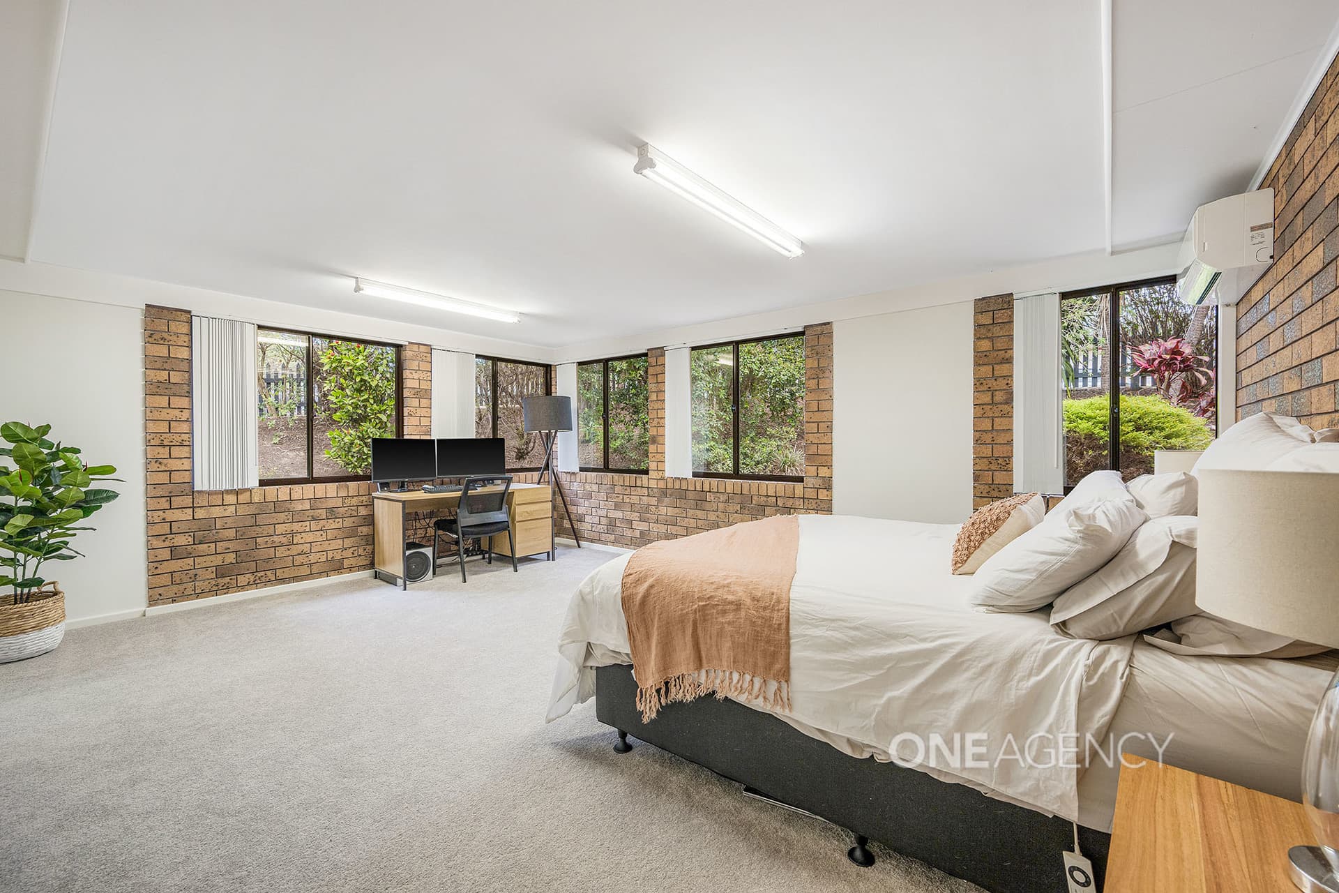 6 Burrawan Drive, Wauchope, Wauchope - Thumbnail 8