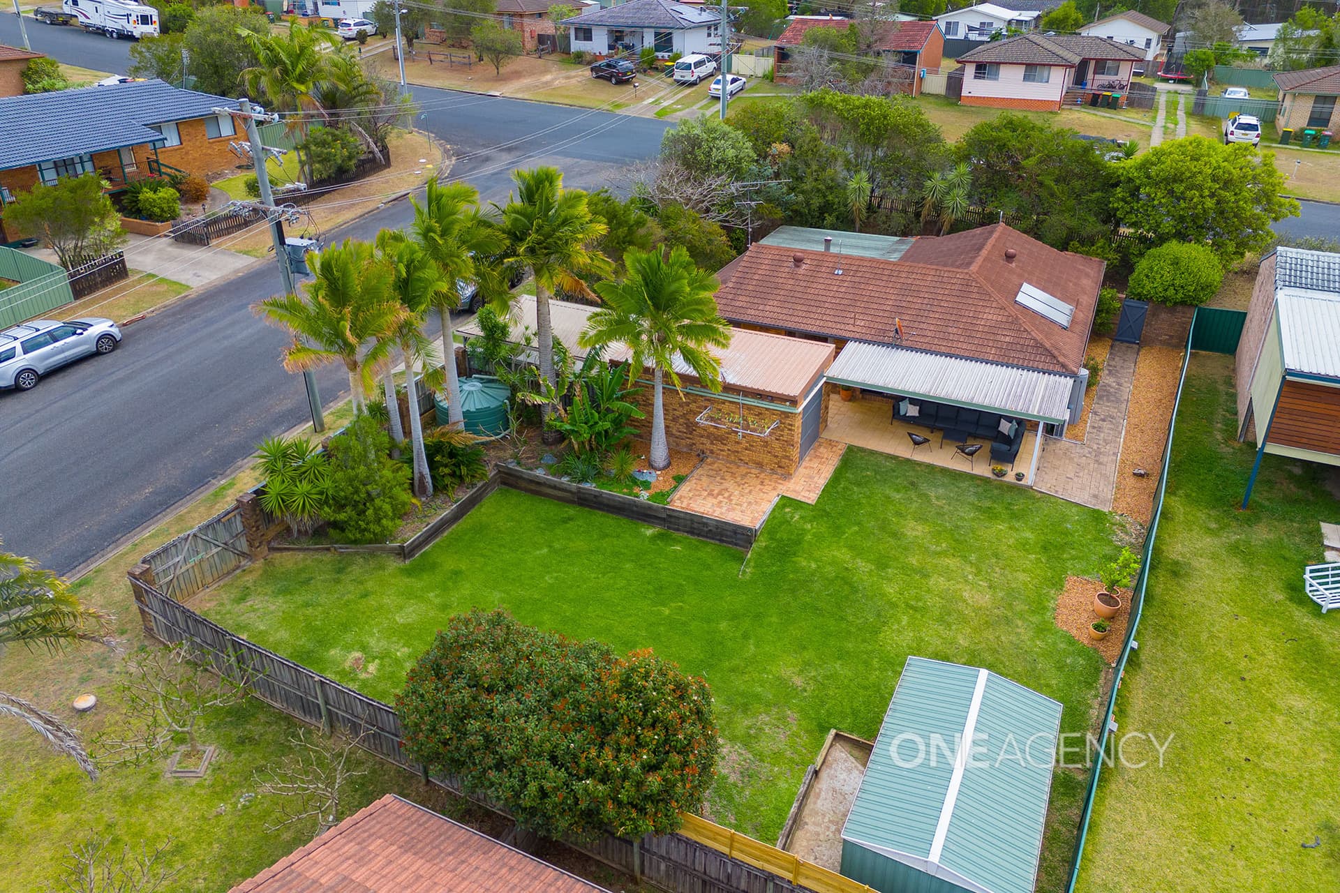 6 Burrawan Drive, Wauchope, Wauchope - Image 1