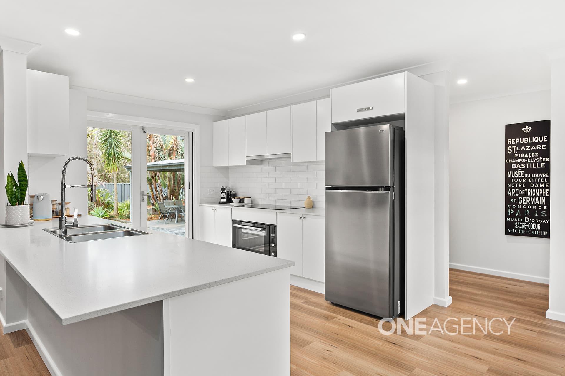 11 Byron Avenue, North Nowra, North Nowra - Thumbnail 2
