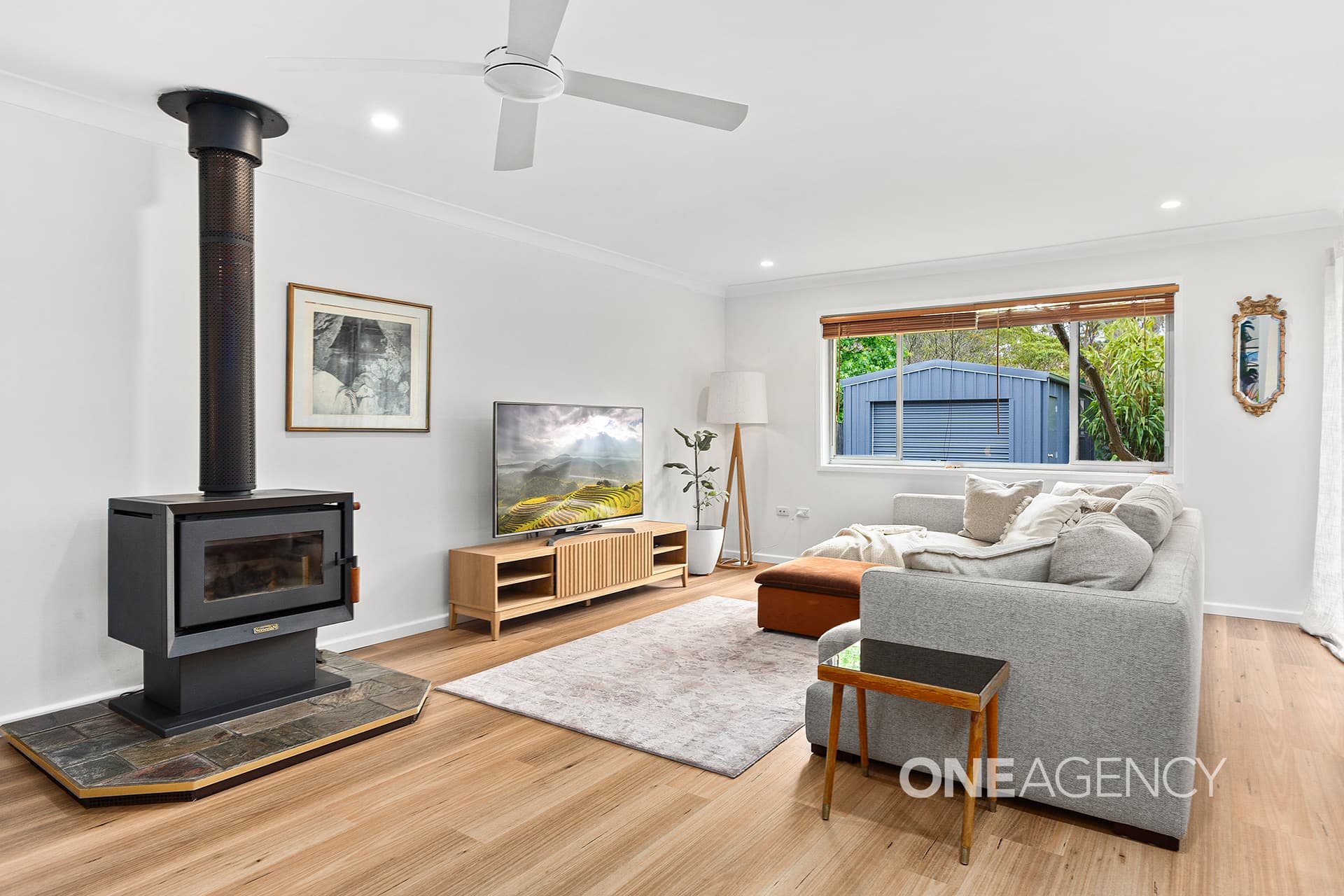 11 Byron Avenue, North Nowra, North Nowra - Thumbnail 3