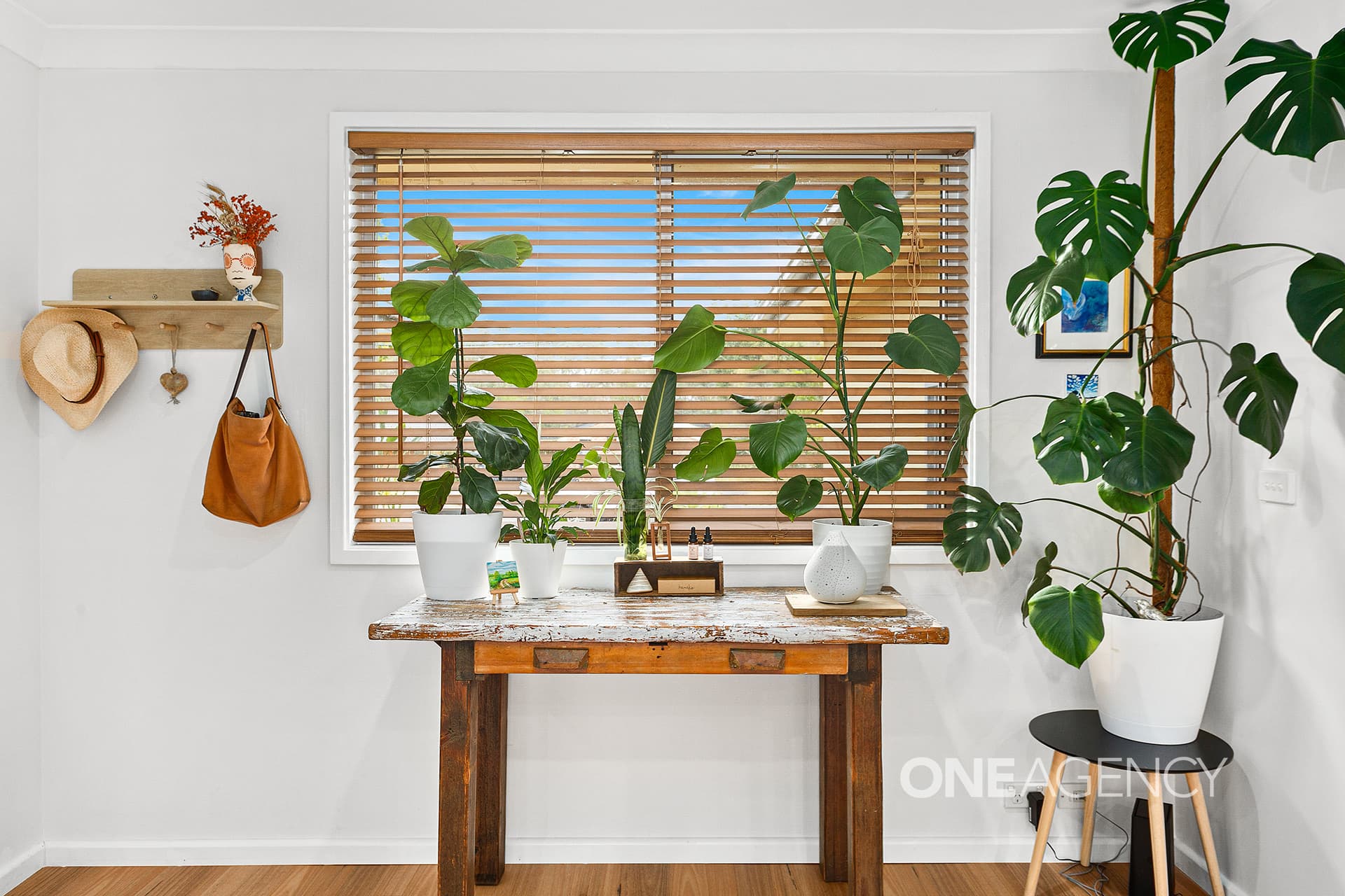 11 Byron Avenue, North Nowra, North Nowra - Thumbnail 4