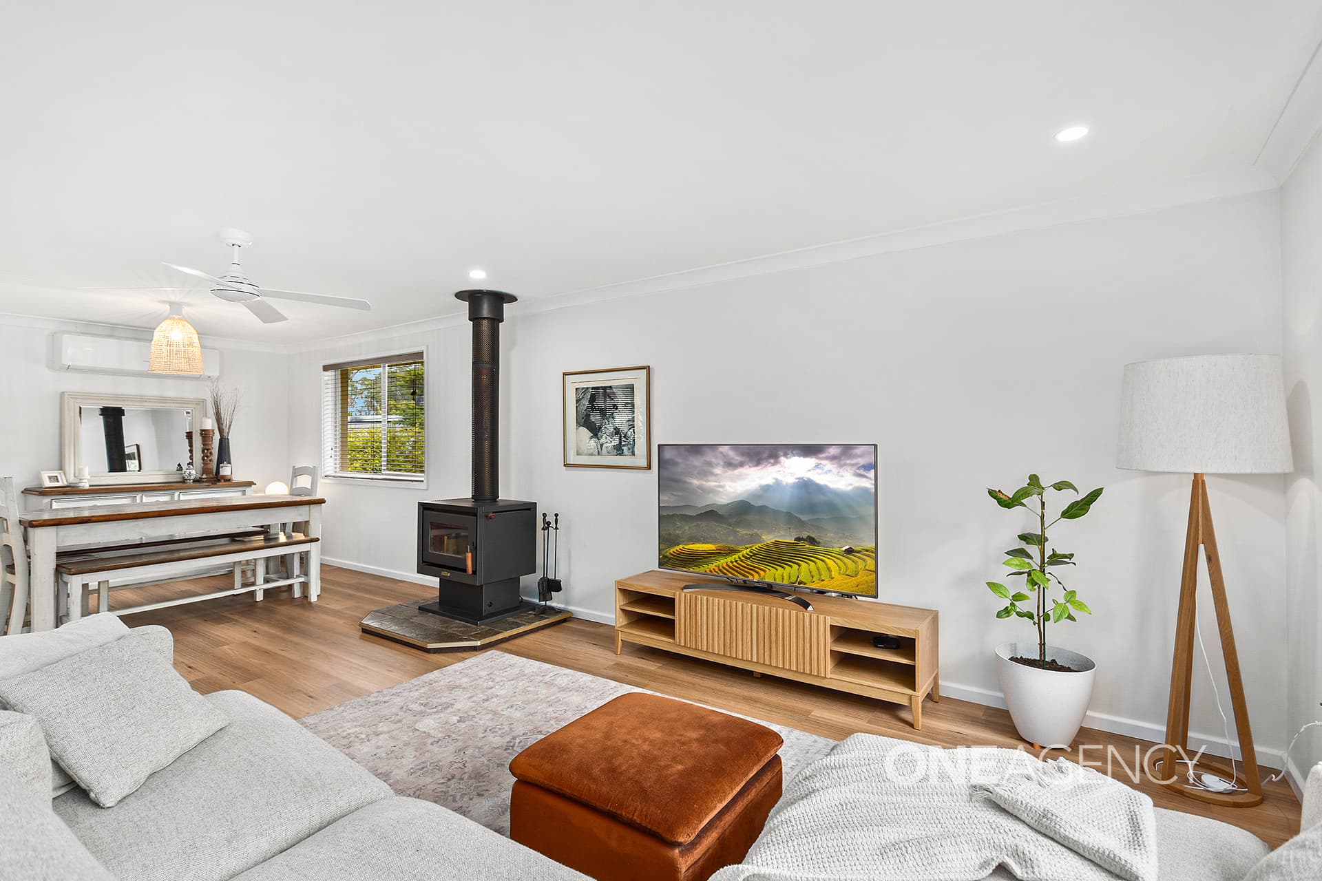 11 Byron Avenue, North Nowra, North Nowra - Thumbnail 5