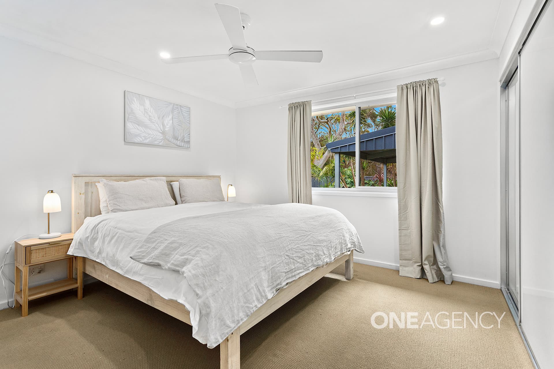 11 Byron Avenue, North Nowra, North Nowra - Thumbnail 6