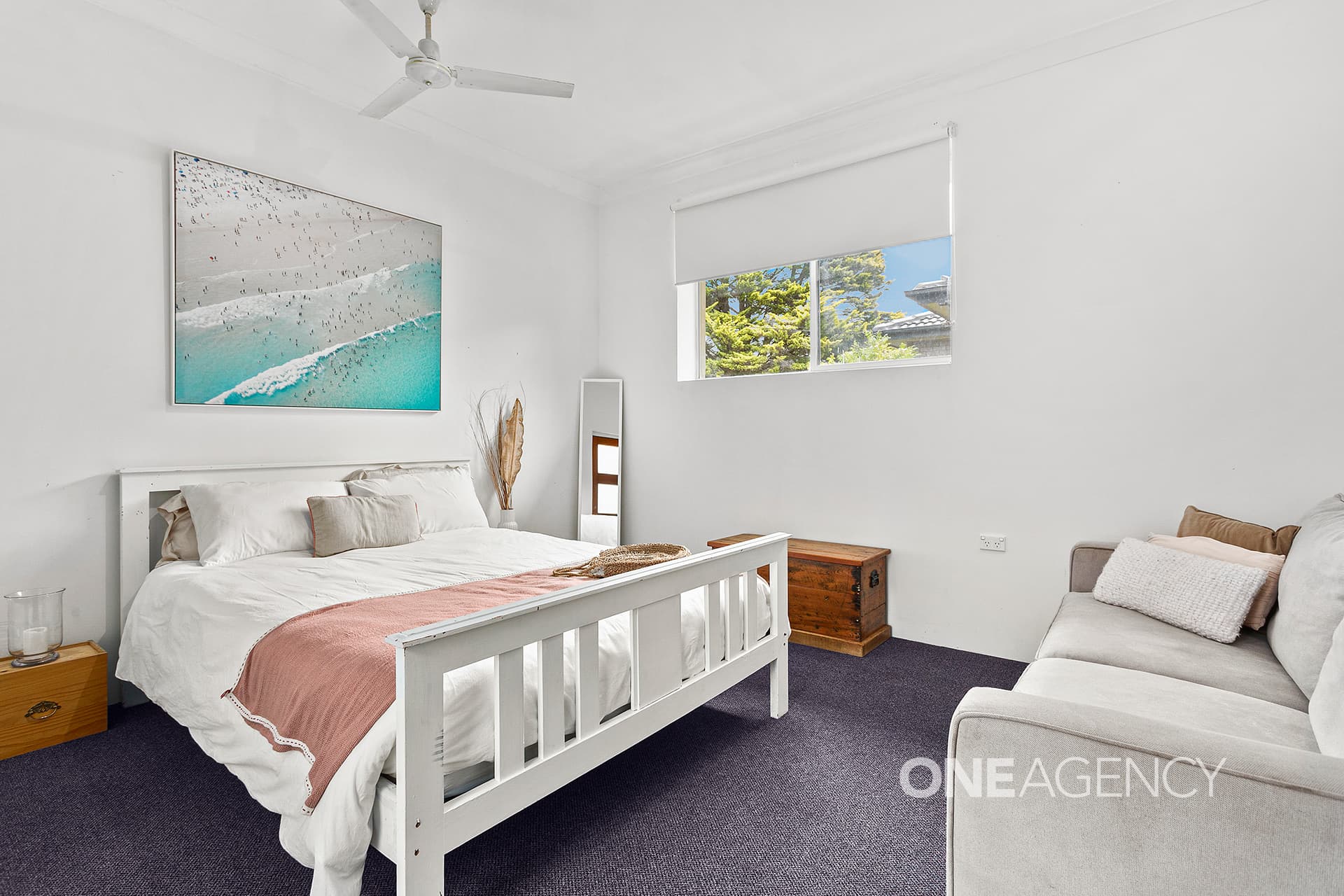 11 Byron Avenue, North Nowra, North Nowra - Thumbnail 7