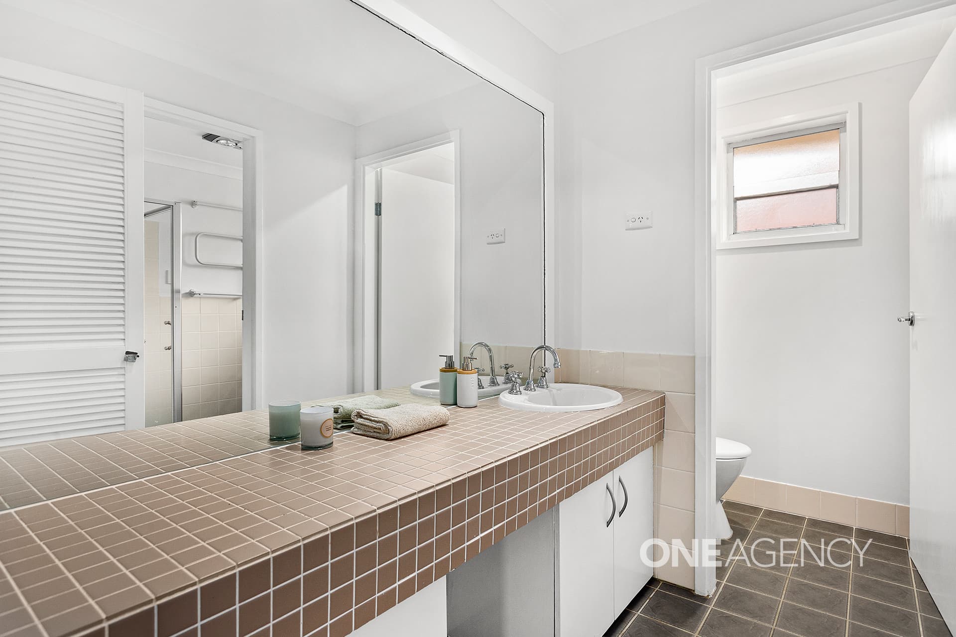 11 Byron Avenue, North Nowra, North Nowra - Thumbnail 8