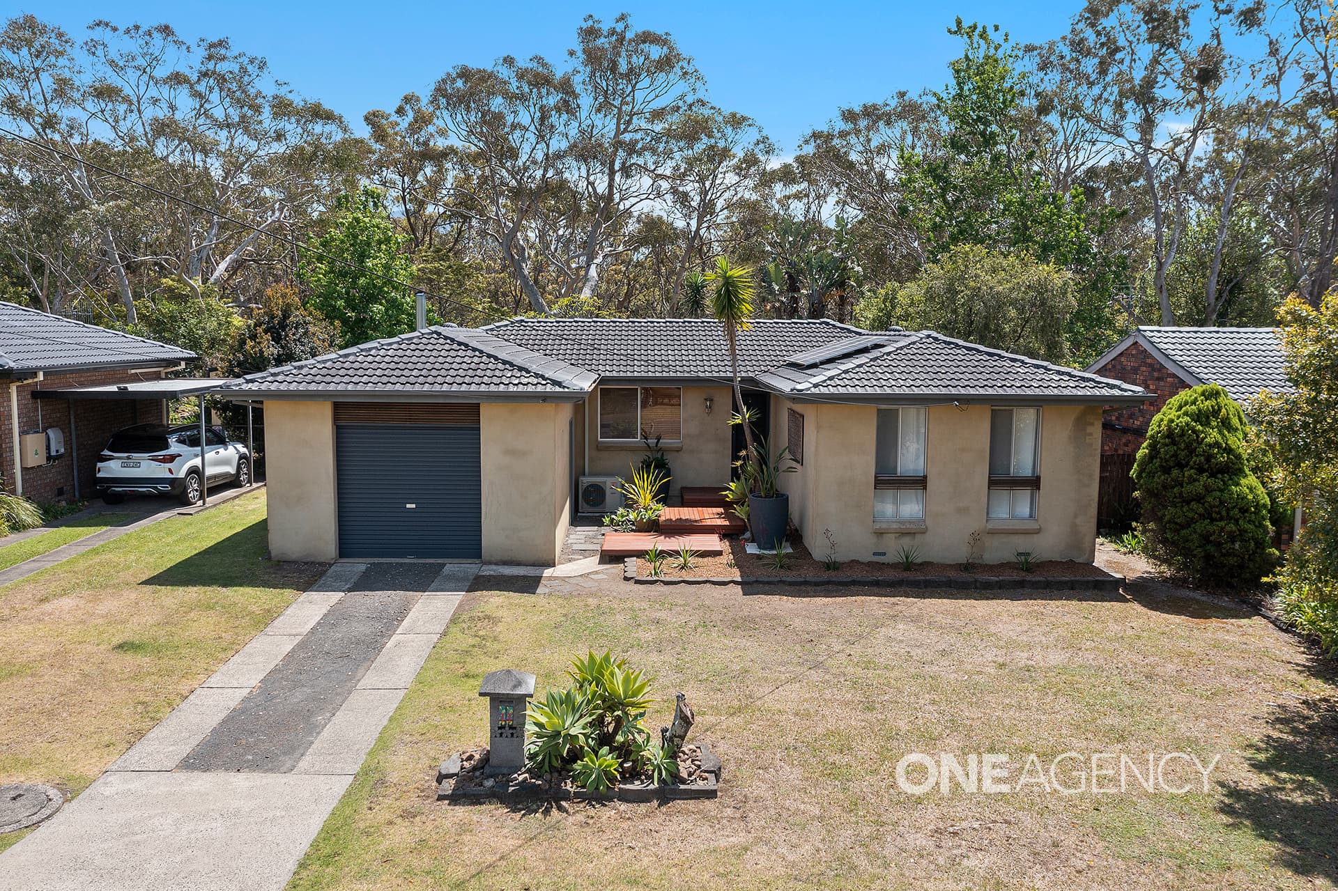 11 Byron Avenue, North Nowra, North Nowra - Image 1