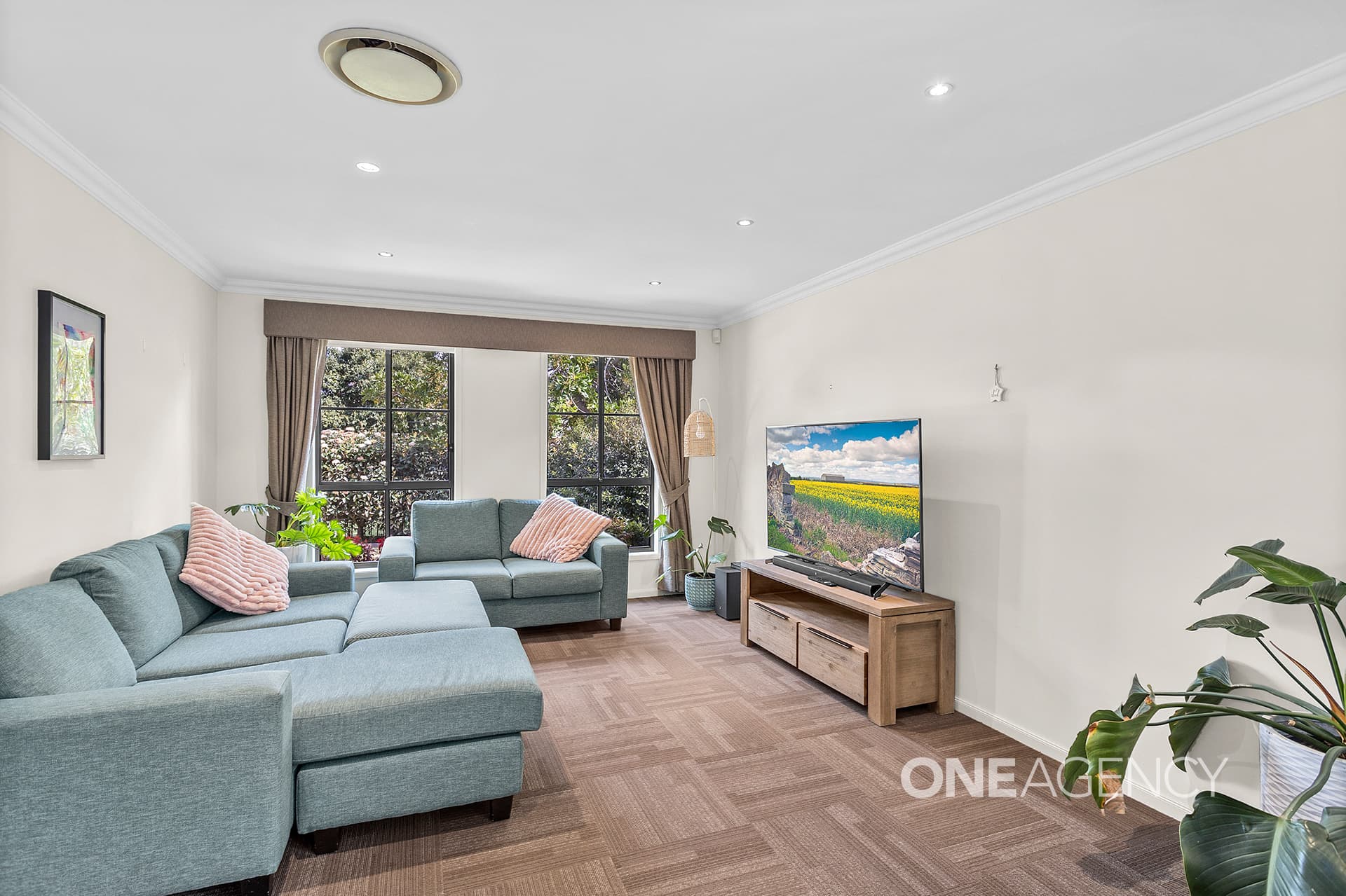 6 Burradoo Crescent, Nowra, Nowra - Thumbnail 2