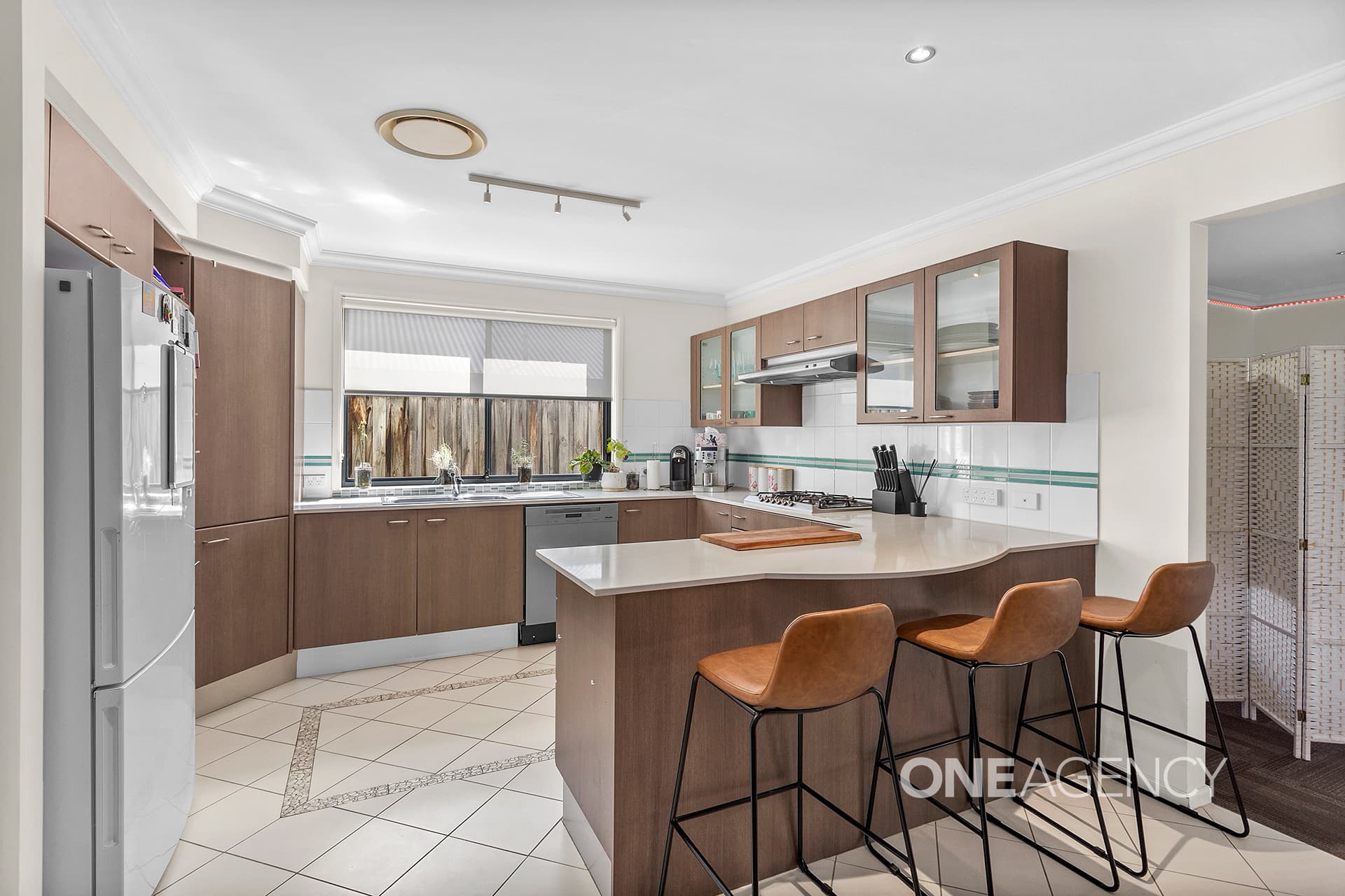 6 Burradoo Crescent, Nowra, Nowra - Thumbnail 3
