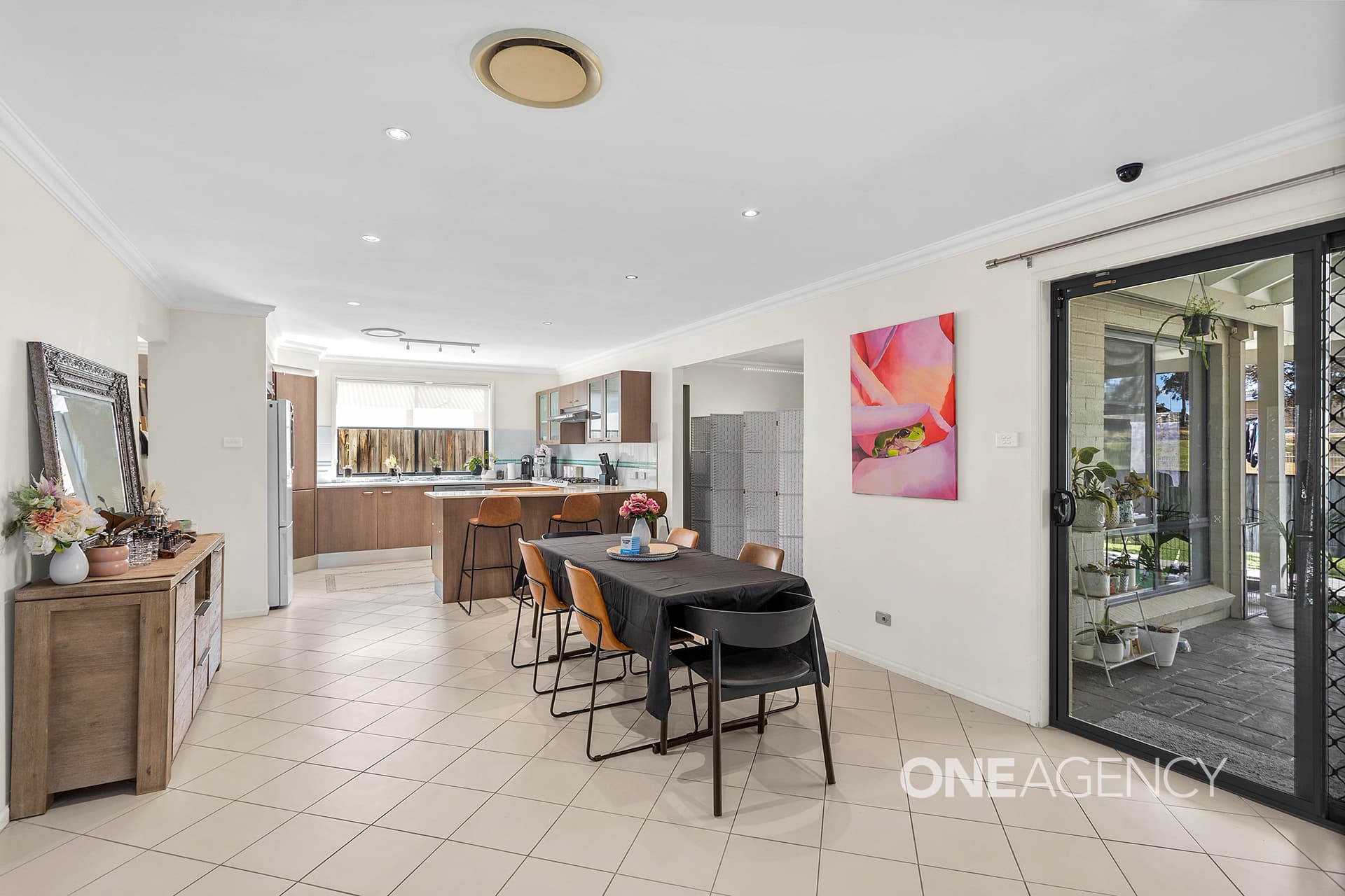 6 Burradoo Crescent, Nowra, Nowra - Thumbnail 4
