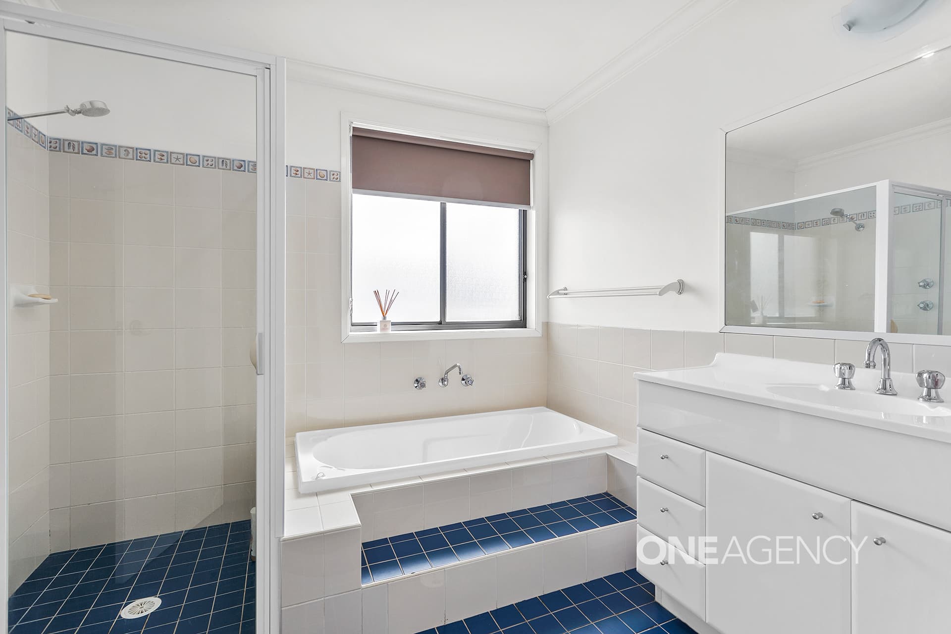 6 Burradoo Crescent, Nowra, Nowra - Thumbnail 5