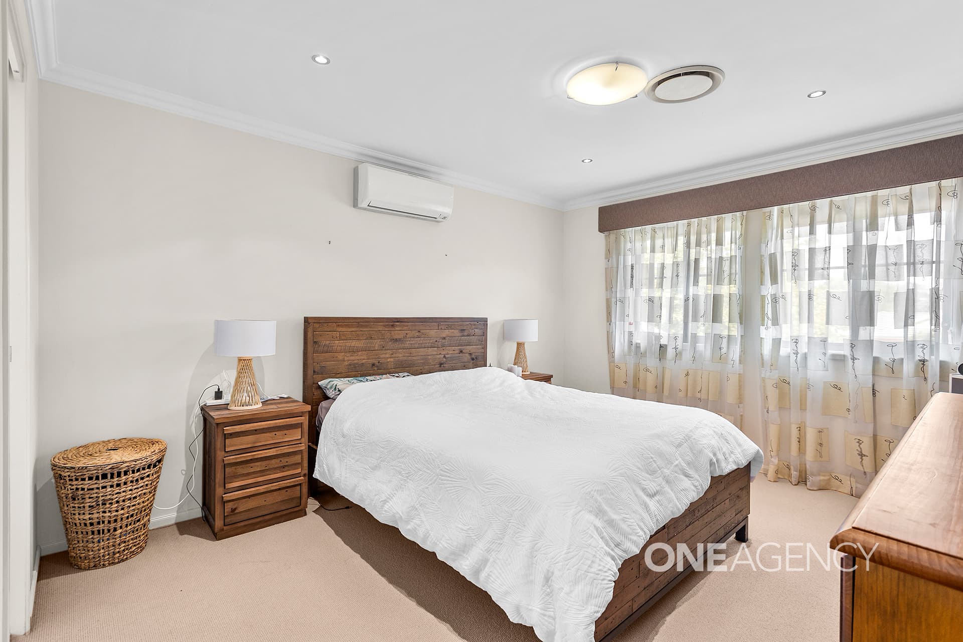 6 Burradoo Crescent, Nowra, Nowra - Thumbnail 6