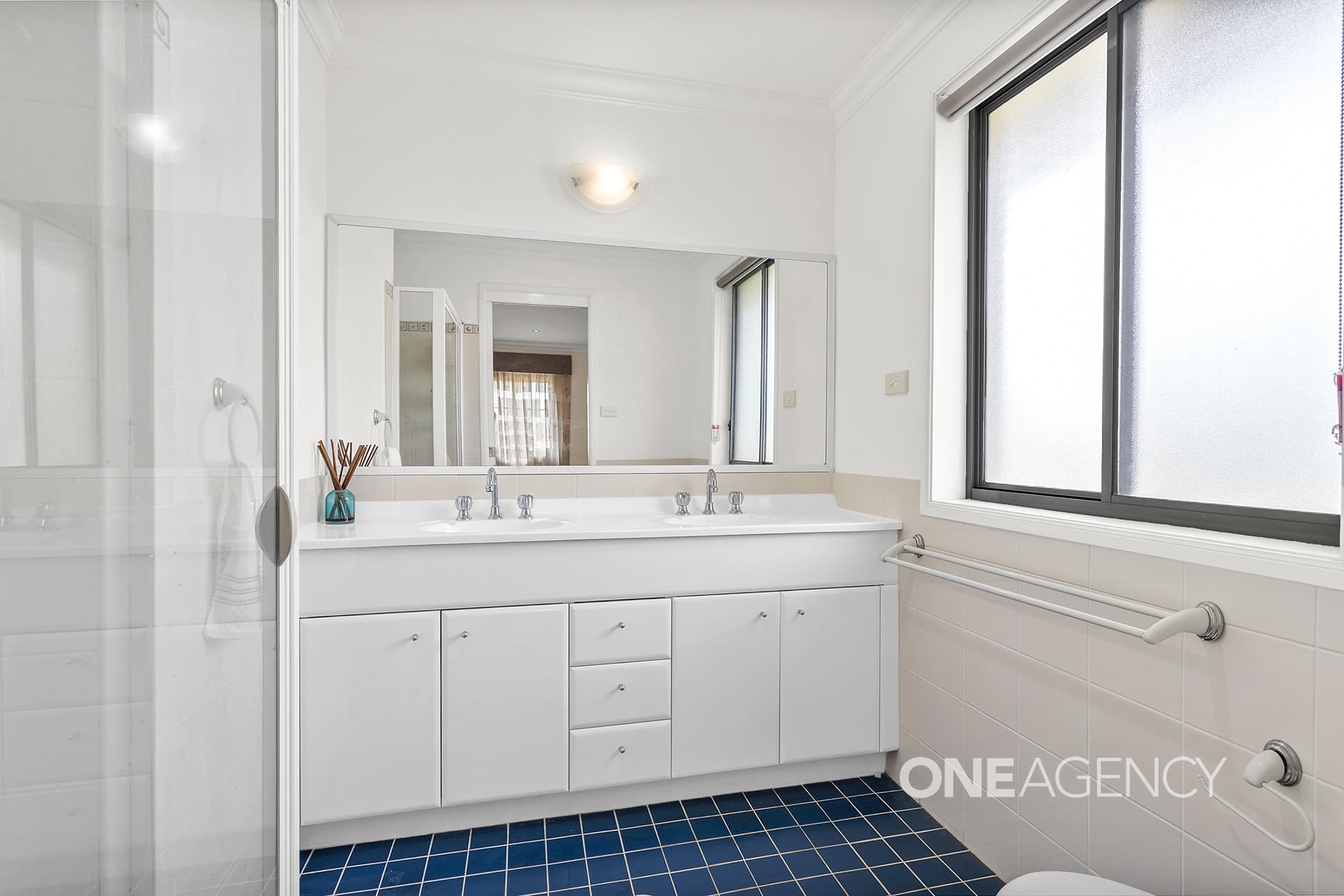 6 Burradoo Crescent, Nowra, Nowra - Thumbnail 7