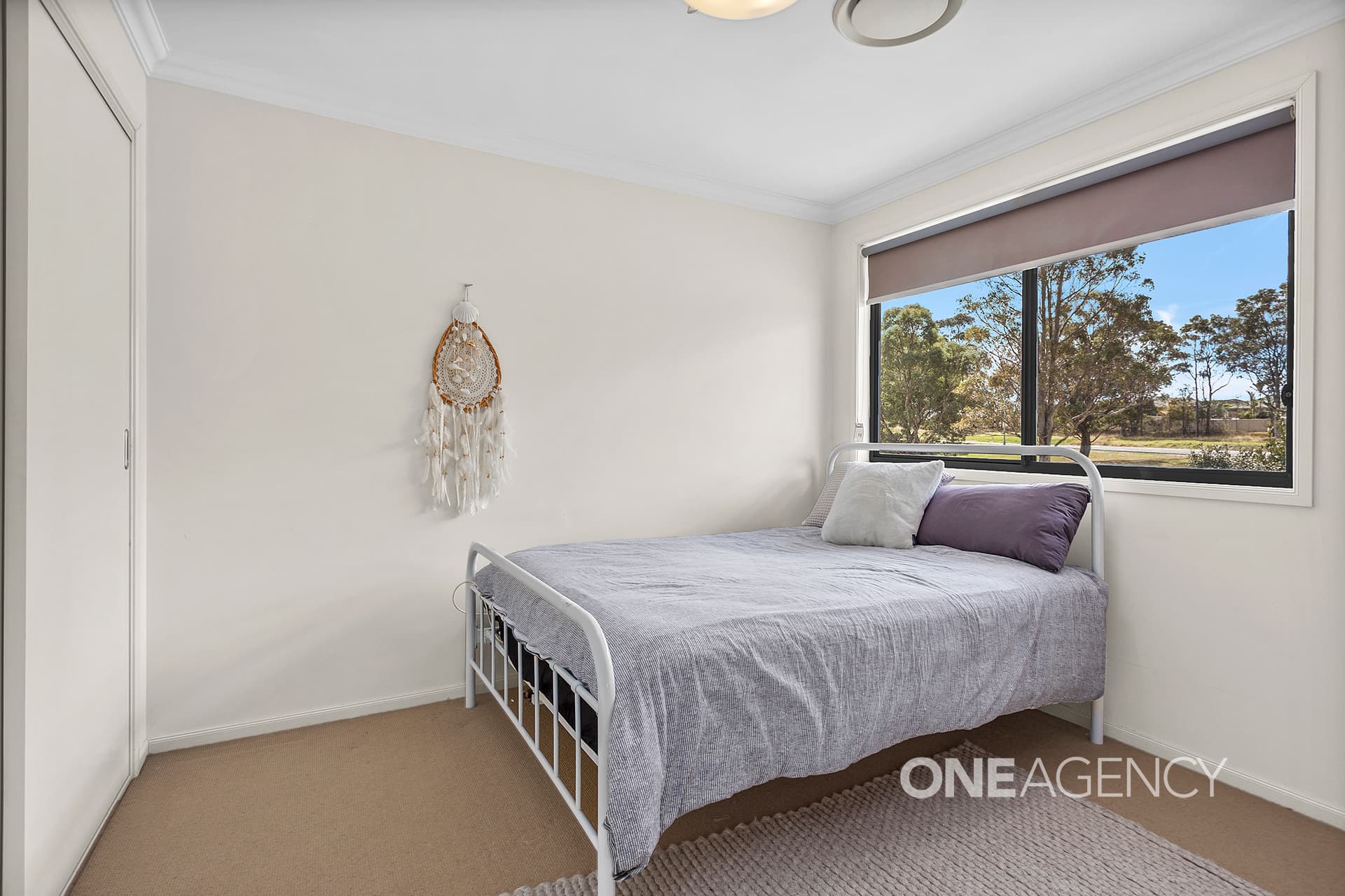 6 Burradoo Crescent, Nowra, Nowra - Thumbnail 8